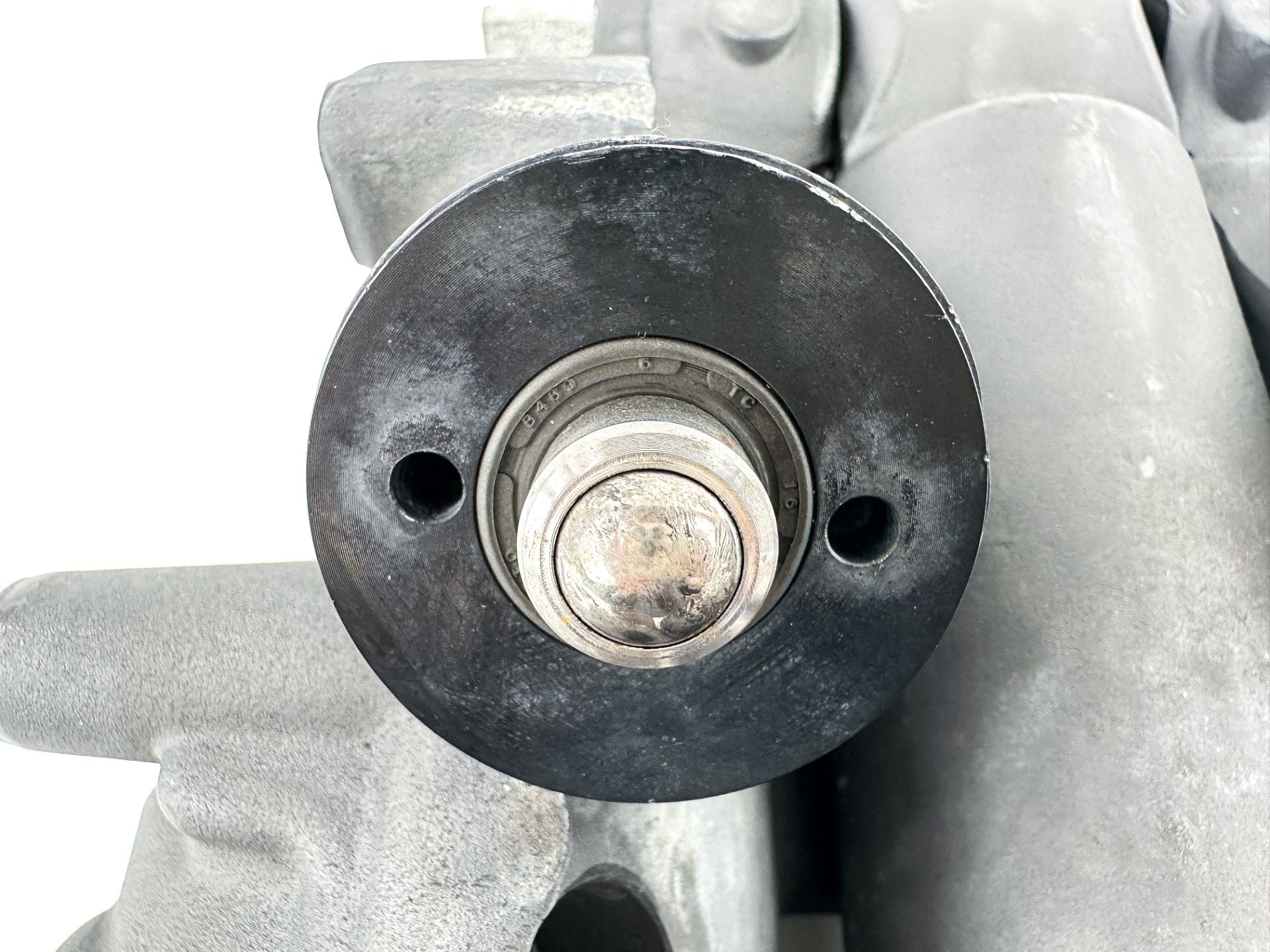 Mercury 115 135 150 175 200 225 250 HP EFI DFI 4 Stroke Power Trim Tilt Unit