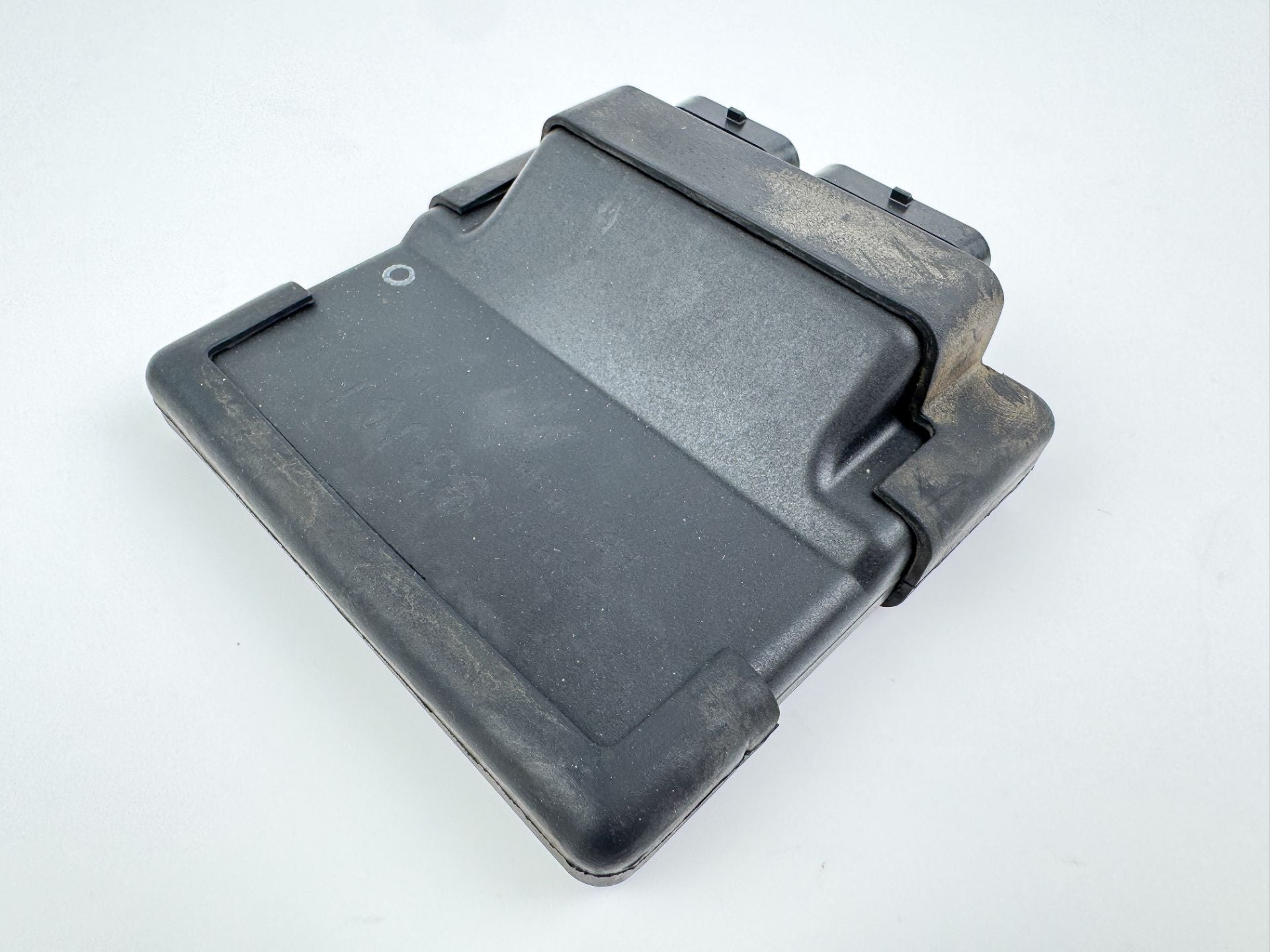 2010 Suzuki 250 HP 4 Stroke Engine Control Unit ECU 33920-93JC1 189 Hours