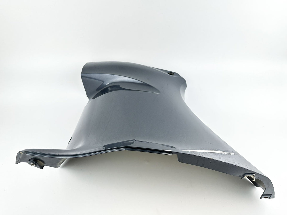 2012 Yamaha 250 HP 4 Stroke Outboard Lower Apron Cowling Starboard 6CB-42771-00-8D OEM