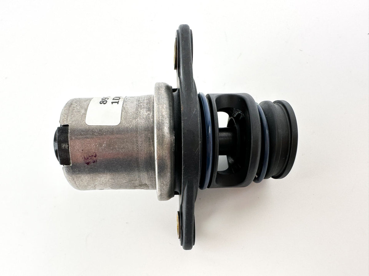 2021 Mercury 150 HP 4 Stroke Outboard IAC Idle Air Control Valve 897526T OEM