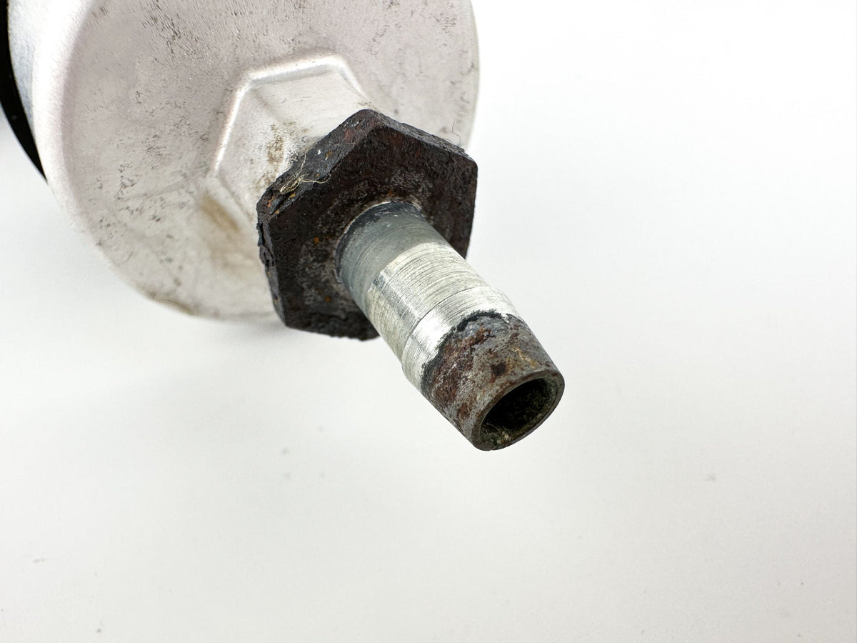 2014 Yamaha 200 HP 4 Stroke Outboard Fuel Pump 6CB-24410-00-00 OEM