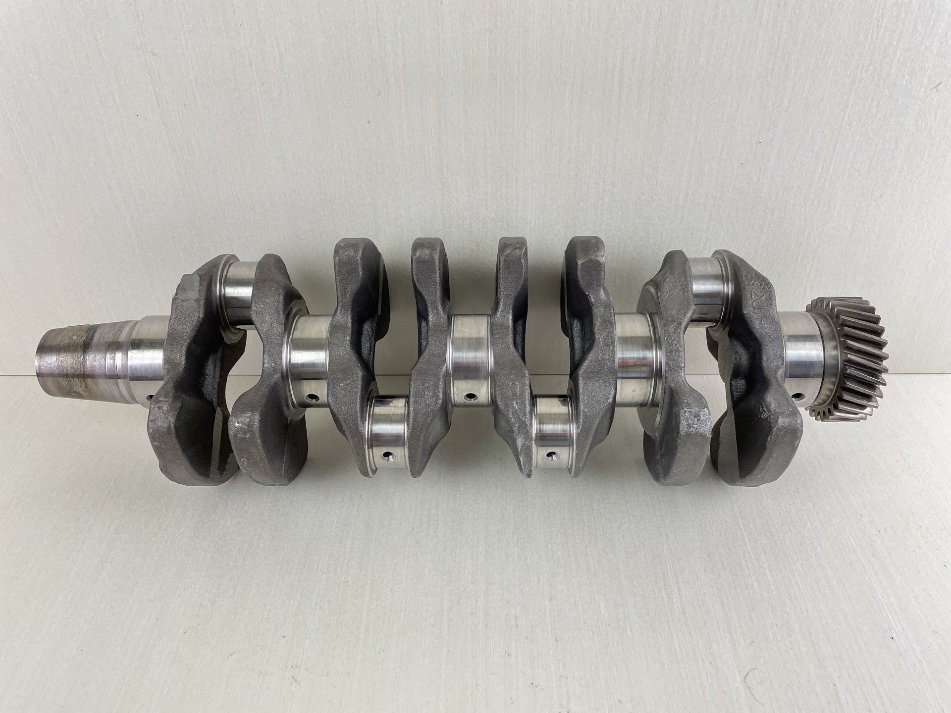 Suzuki Hors-Bord 70-140CH 15000-92J00 AFP-9000 01-12 Pompe À Essence Suzuki Hors-Bord 70-140CH 15000-92J00 AFP-9000 01-12 Pompe À Essence