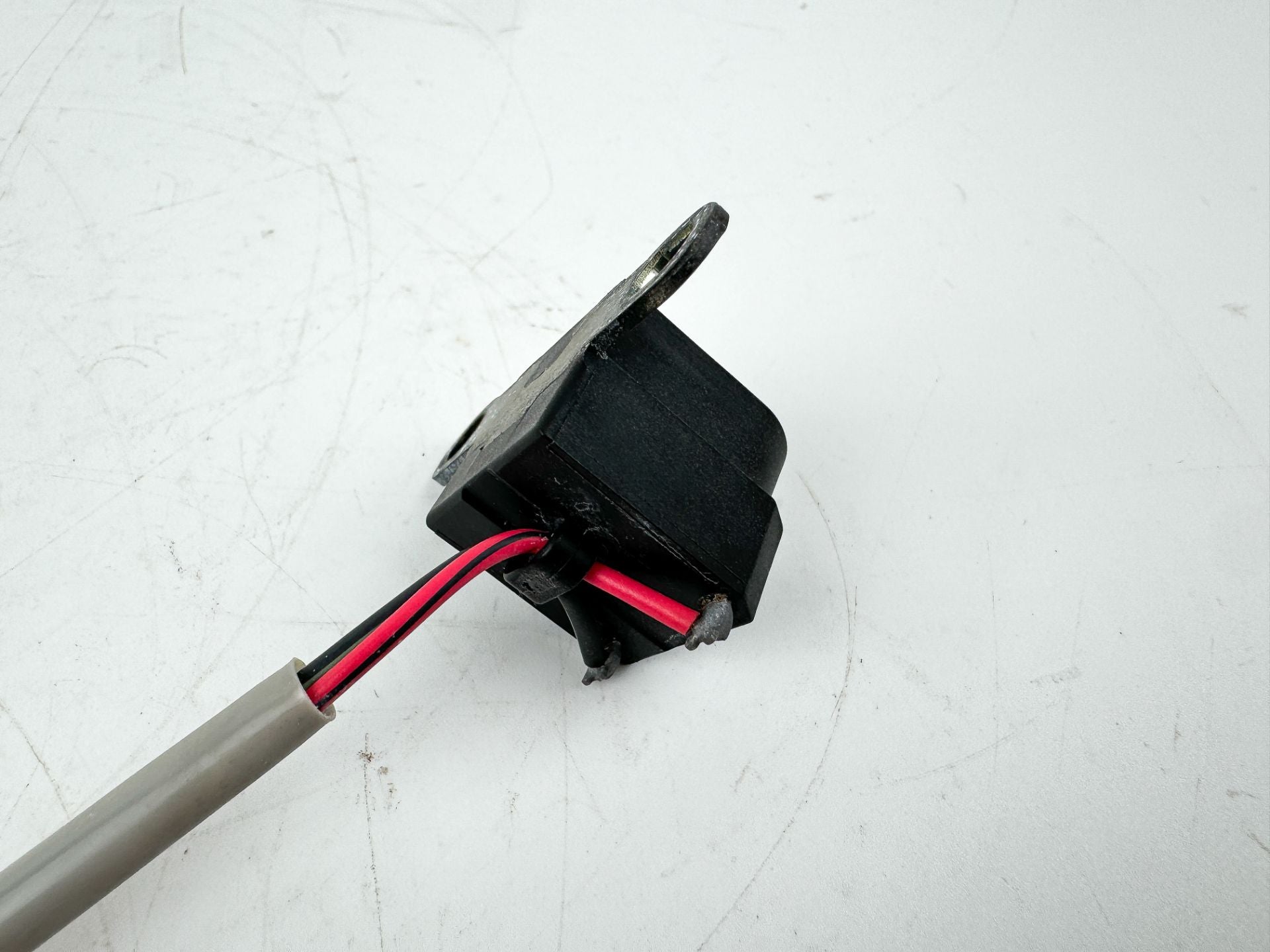 2019 Suzuki 150 HP 4 Stroke Outboard Ignition Timing Coil 32160-88L01 OEM