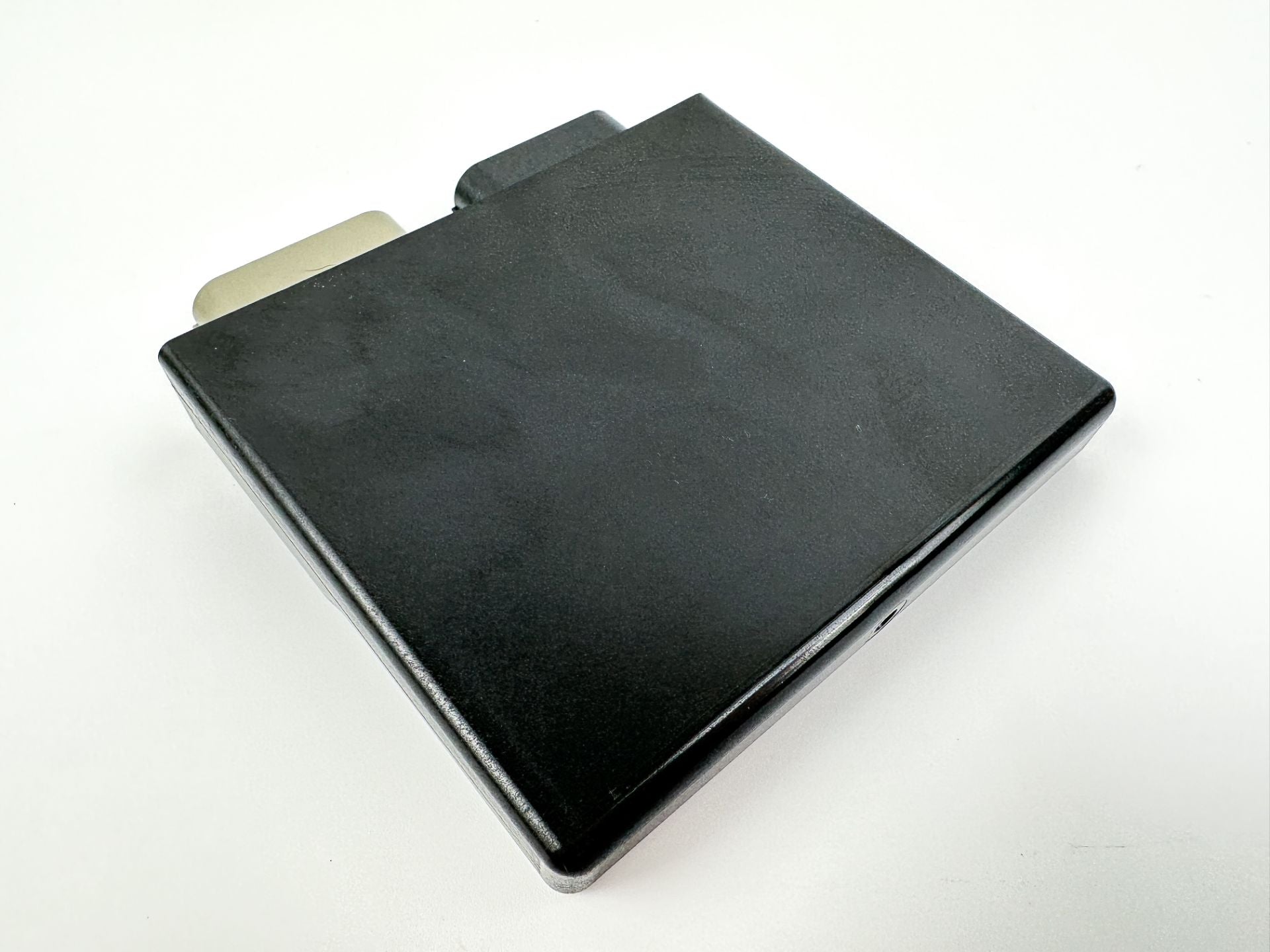 2023 Suzuki 175 HP 4 Stroke Outboard Engine Control Unit ECU 33920-96LT0 OEM