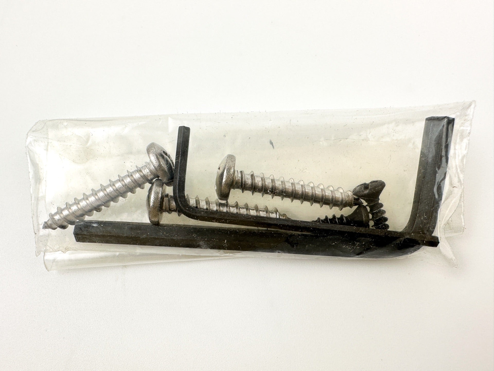 Mercury DTS Side Panel Mount Single Control Box Assembly 892984A01 OEM