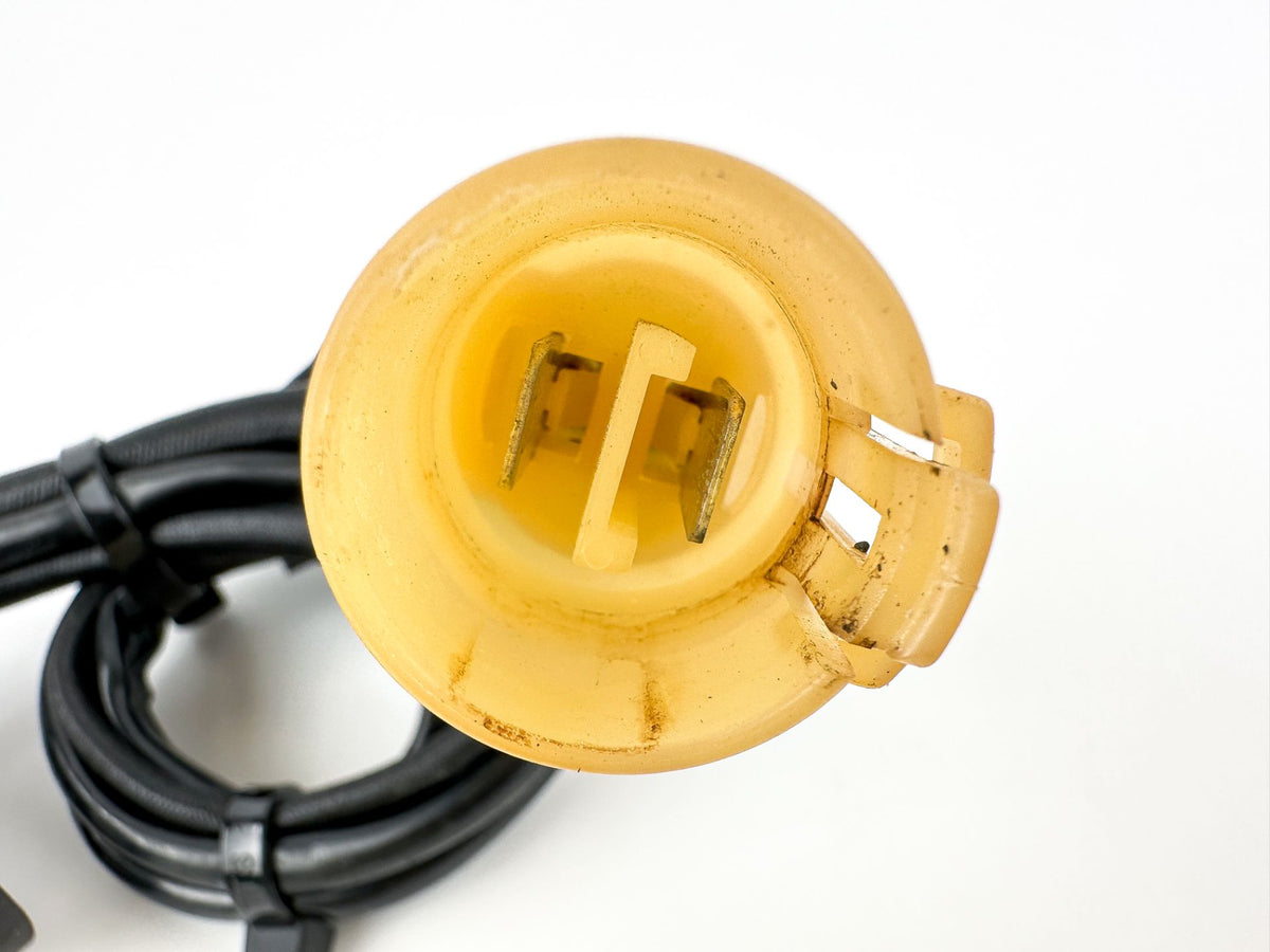 1996 Honda 50 HP 4 Stroke Outboard Trim Tilt Relay 38550-ZV5-822 OEM