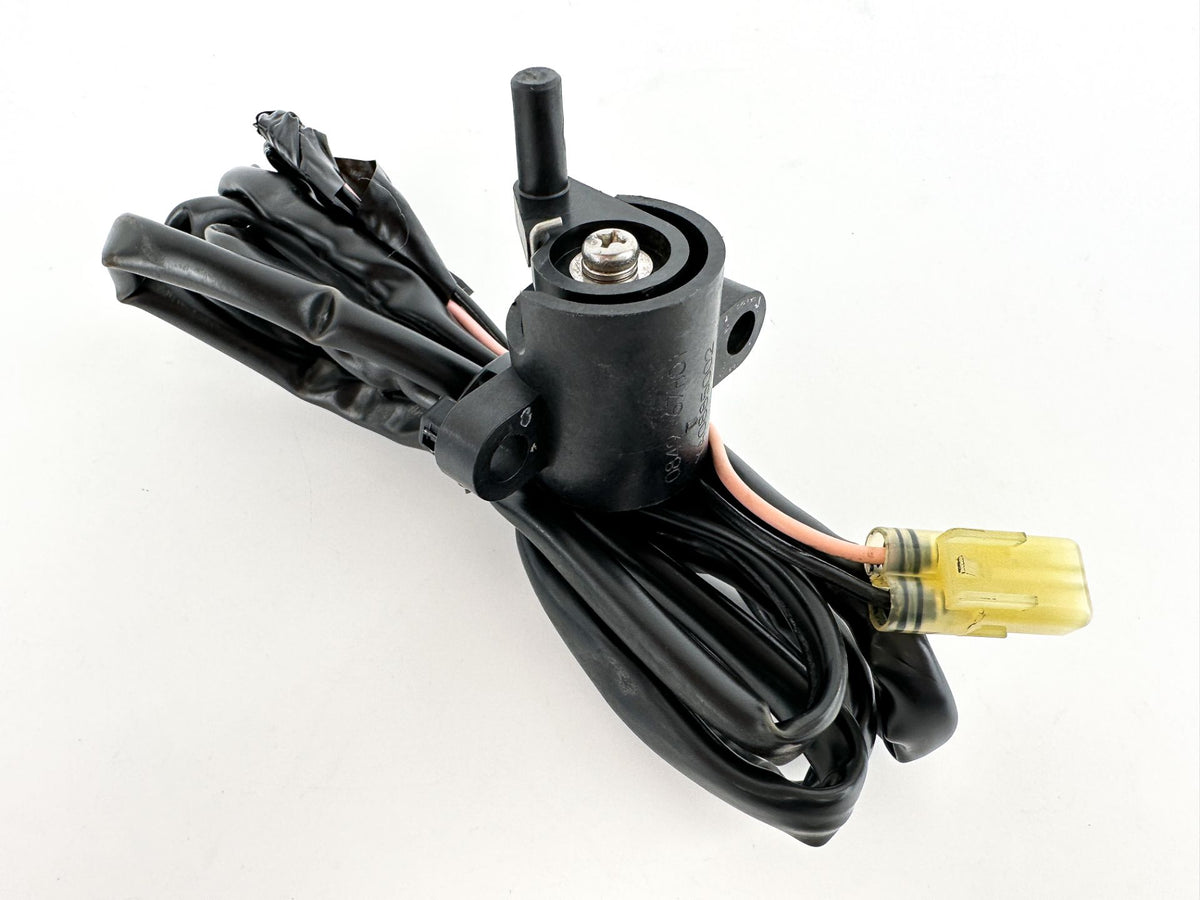 Yamaha Outboard 4 Stroke Trim Sender Sending Unit Sensor 67H-83672-01-00