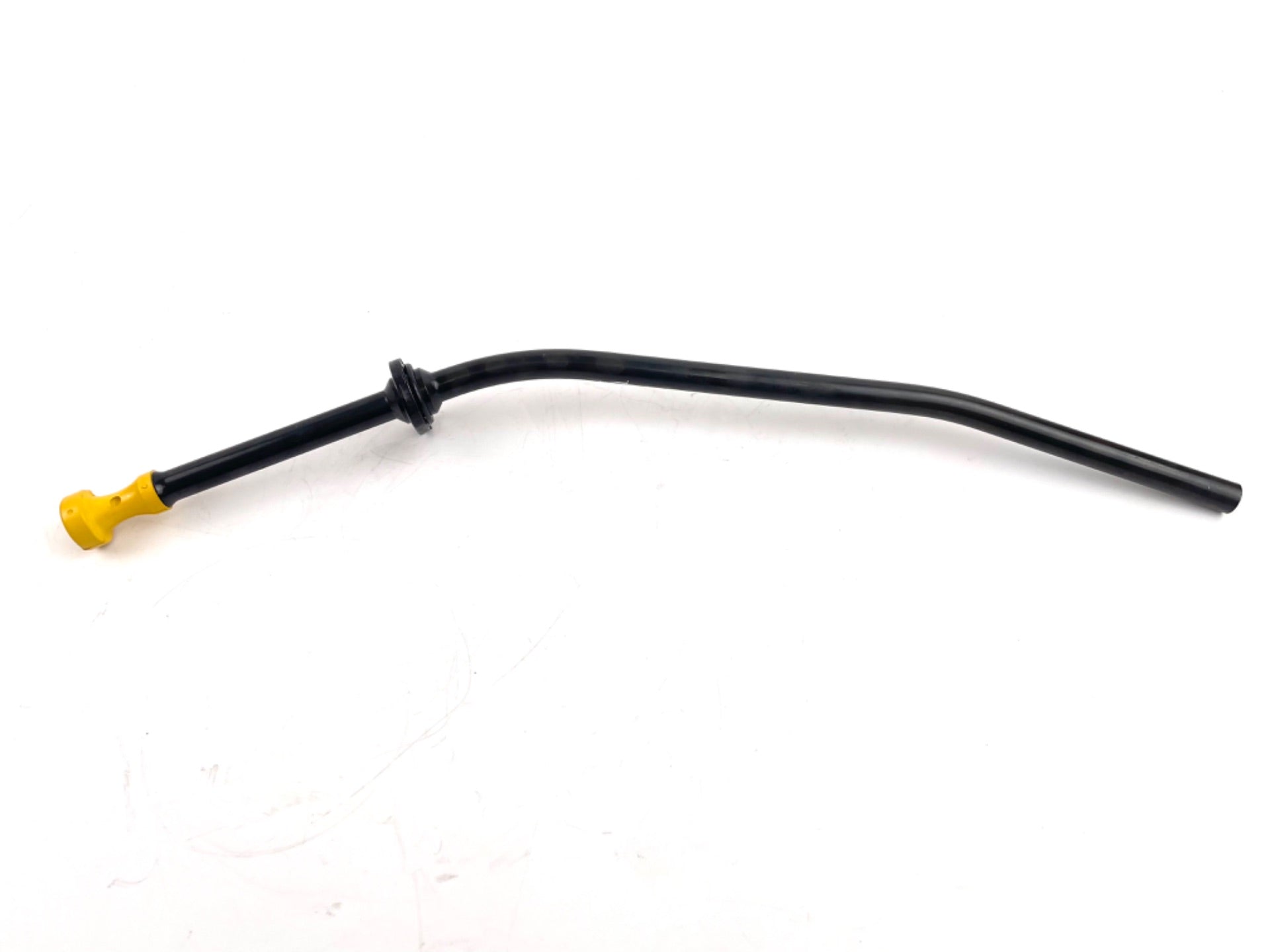 2016 Yamaha 150 HP 4 Stroke Outboard Oil Dipstick 63P-15362-10-00 OEM