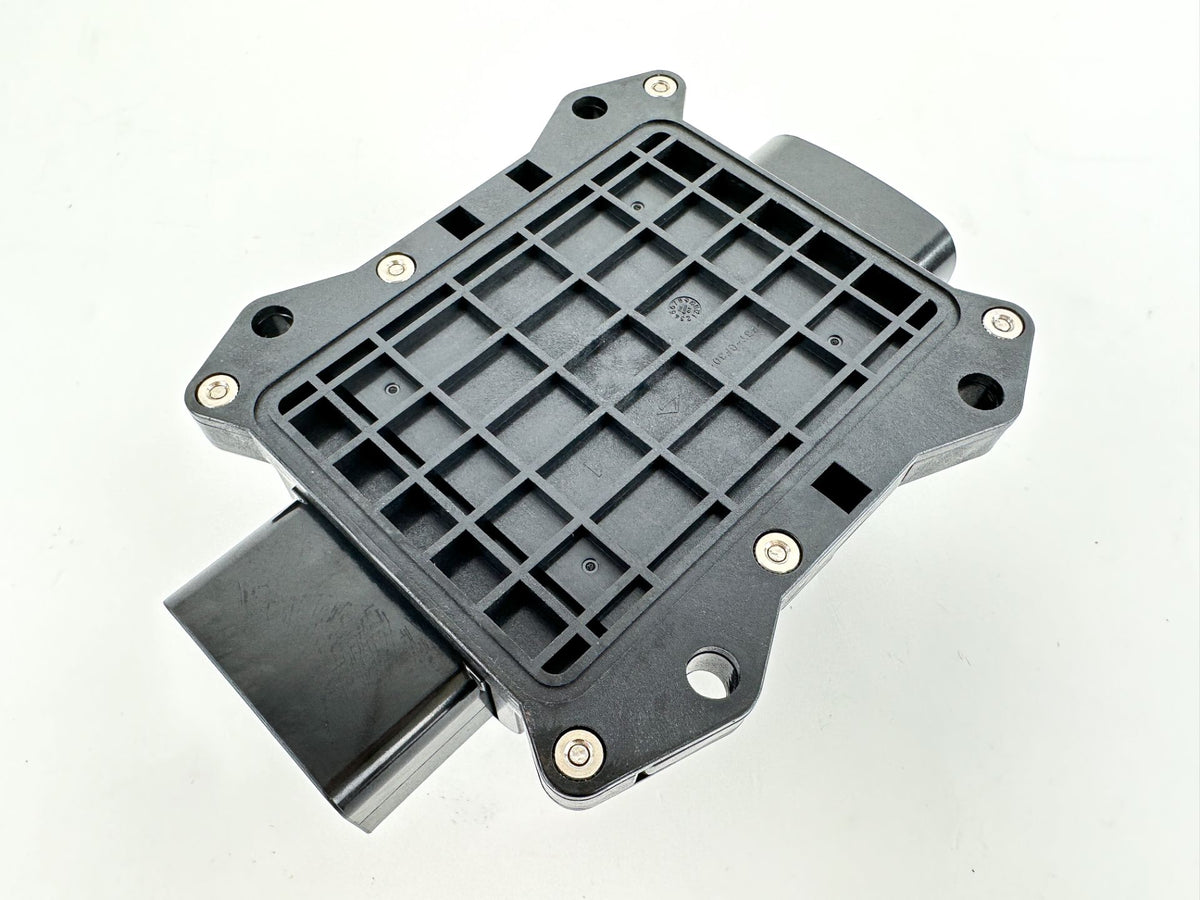 2019 Yamaha 115 HP 4 Stroke Outboard Fuse Box 6FP-82170-00-00 OEM