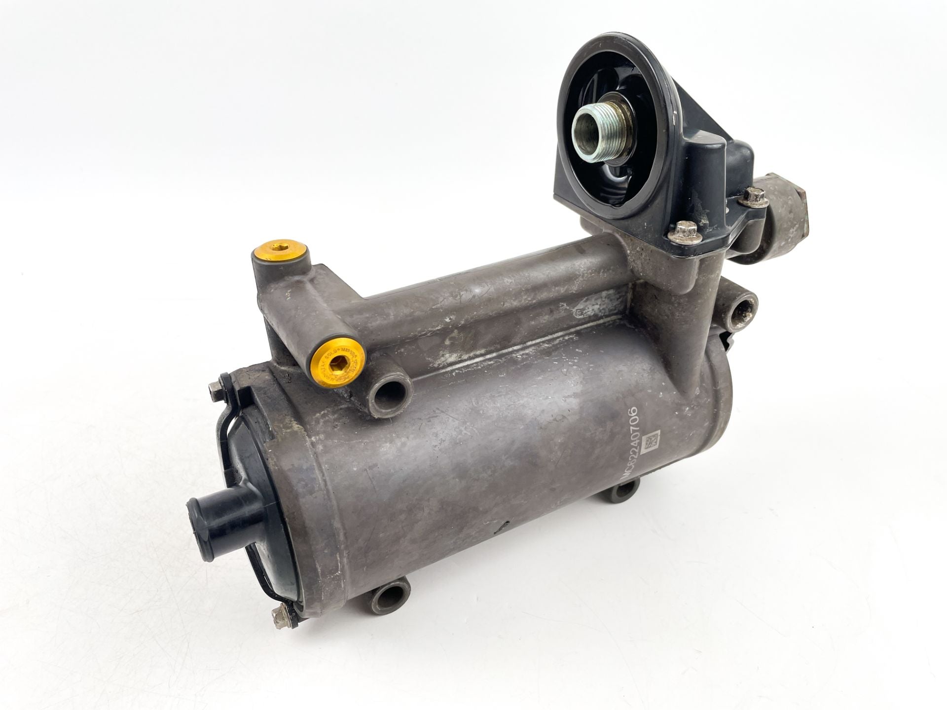 Sonnax Oversized K3/B2 Valve Kit – 99740-09K