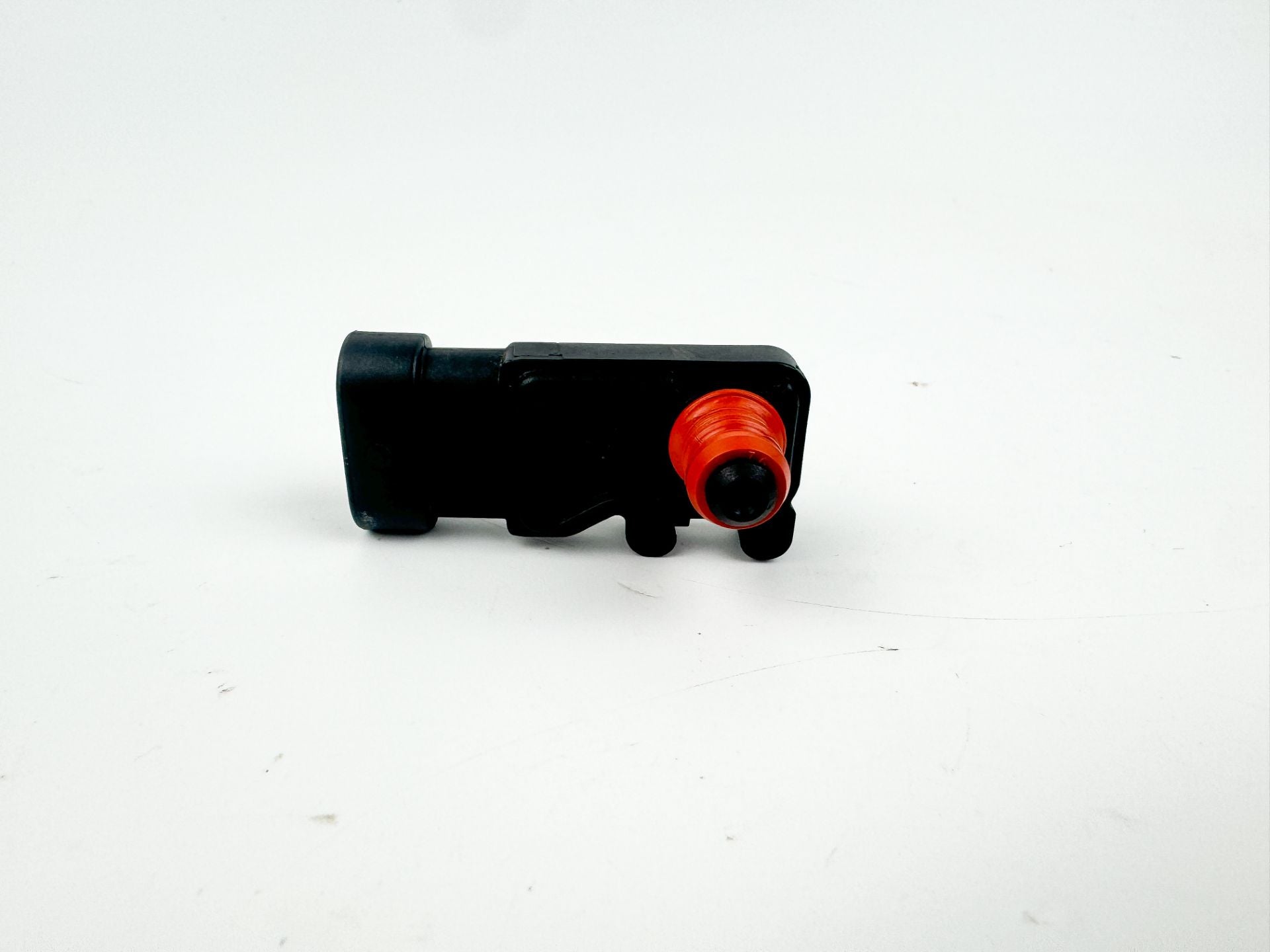 2011 Mercury 60 HP 4 Stroke Outboard MAP Pressure Sensor 854445 OEM