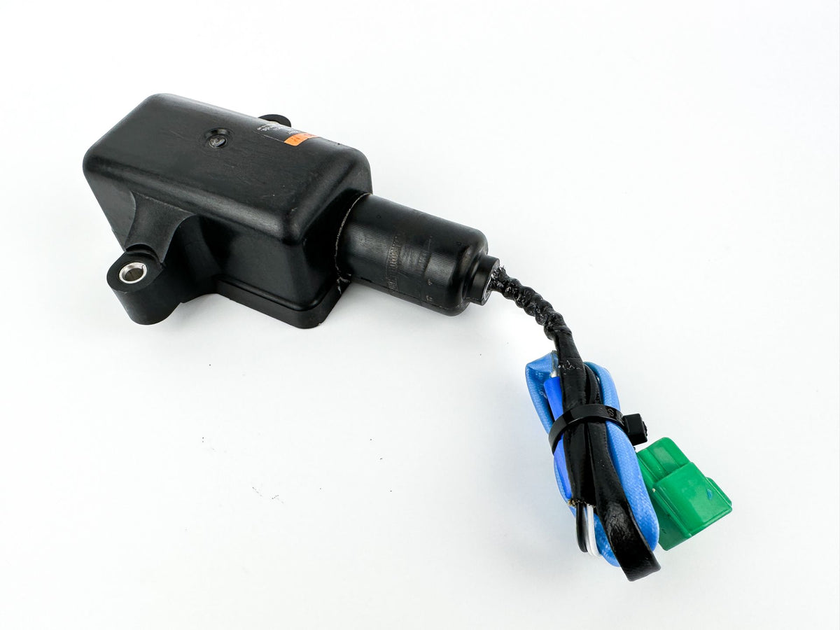 2002 Yamaha 200 HP 2 Stroke Outboard Oxygen Sensor O2 68F-8592A-00-00 OEM