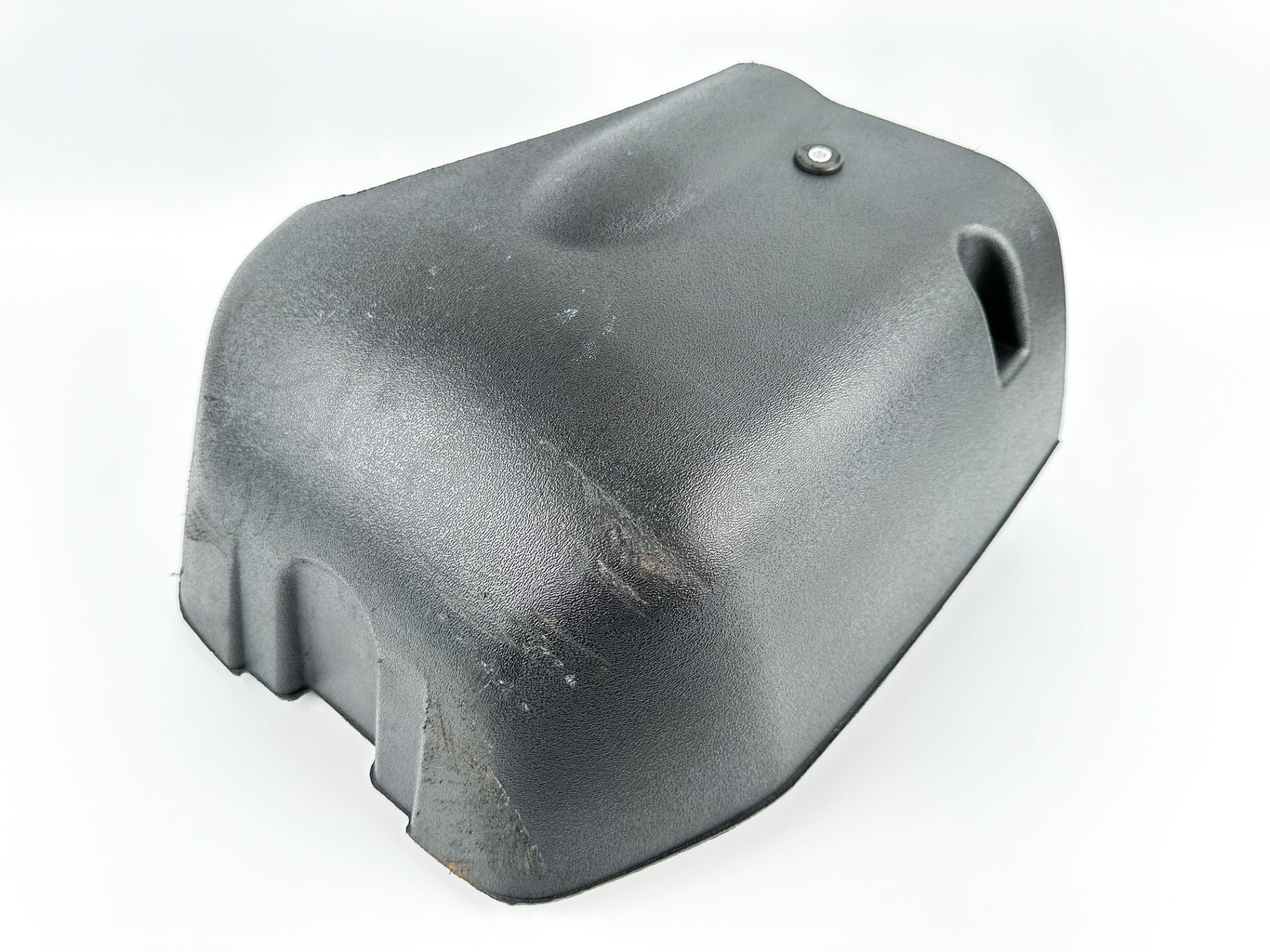 2005 Mercury 225 HP 2 Stroke Outboard Intake Air Silencer Assembly 880083T1 OEM