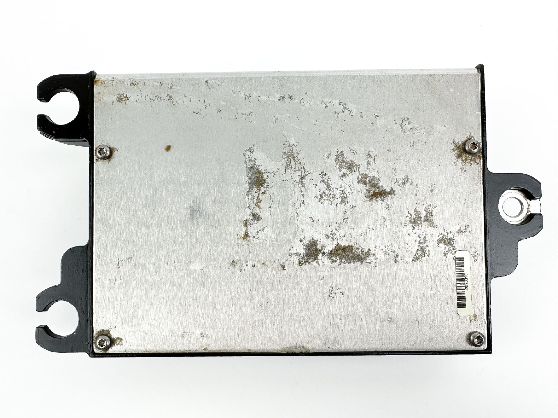 2008 Mercury 300 HP 4 Stroke Outboard Engine Control Unit ECU 89790746T OEM