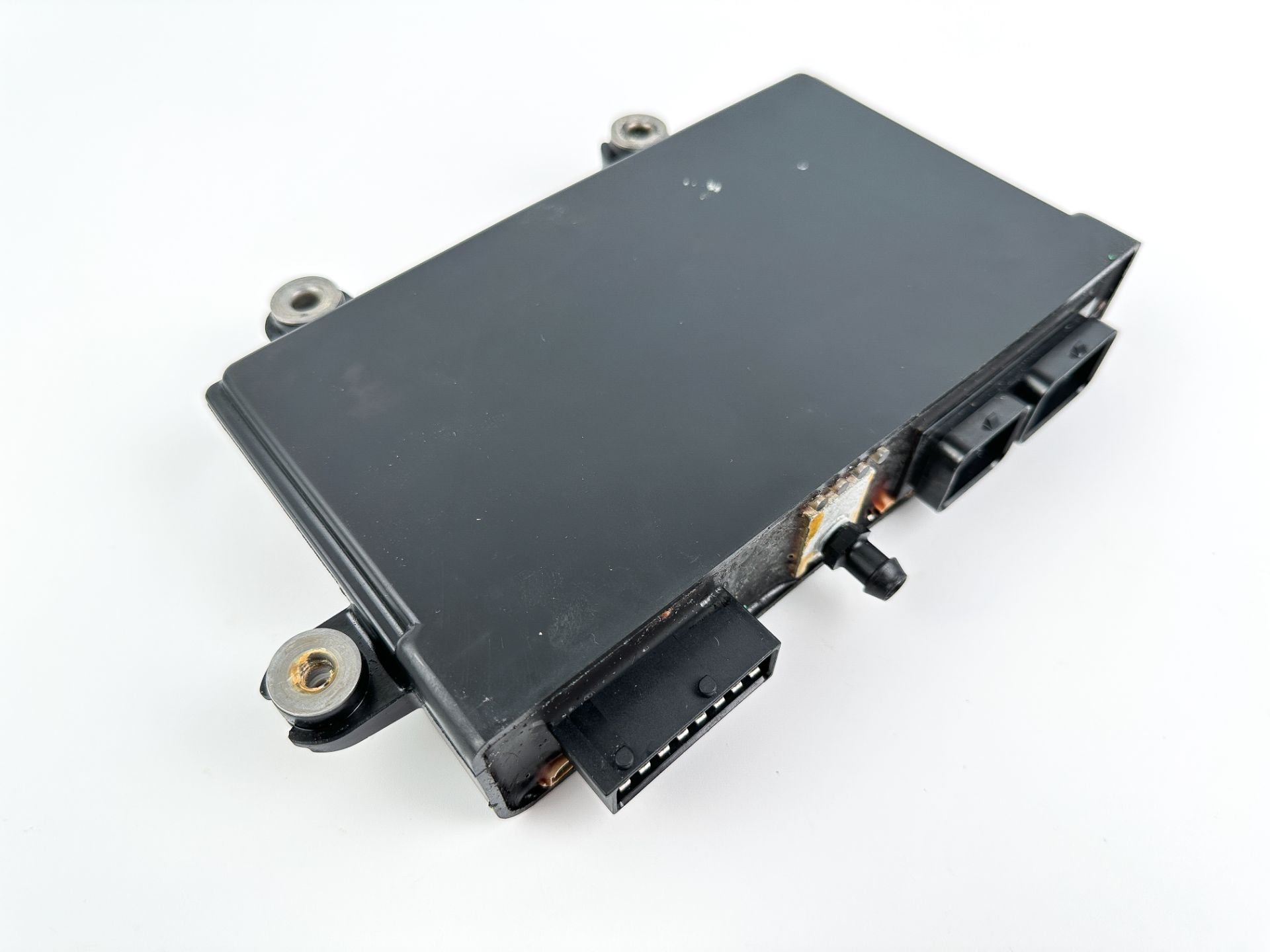 2006 Evinrude 40HP Etec 2 Stroke Outboard Engine Control Unit ECU 0586862 OEM