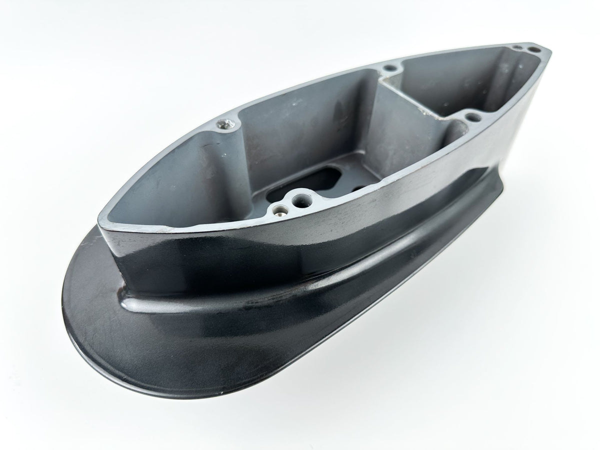2009 Suzuki 90HP DF90 4 Stroke Outboard 4 Stroke 5" Extension Case 52131-87L00-0EP