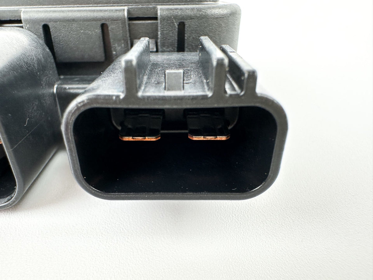 2013 38410-93J21 OEM
