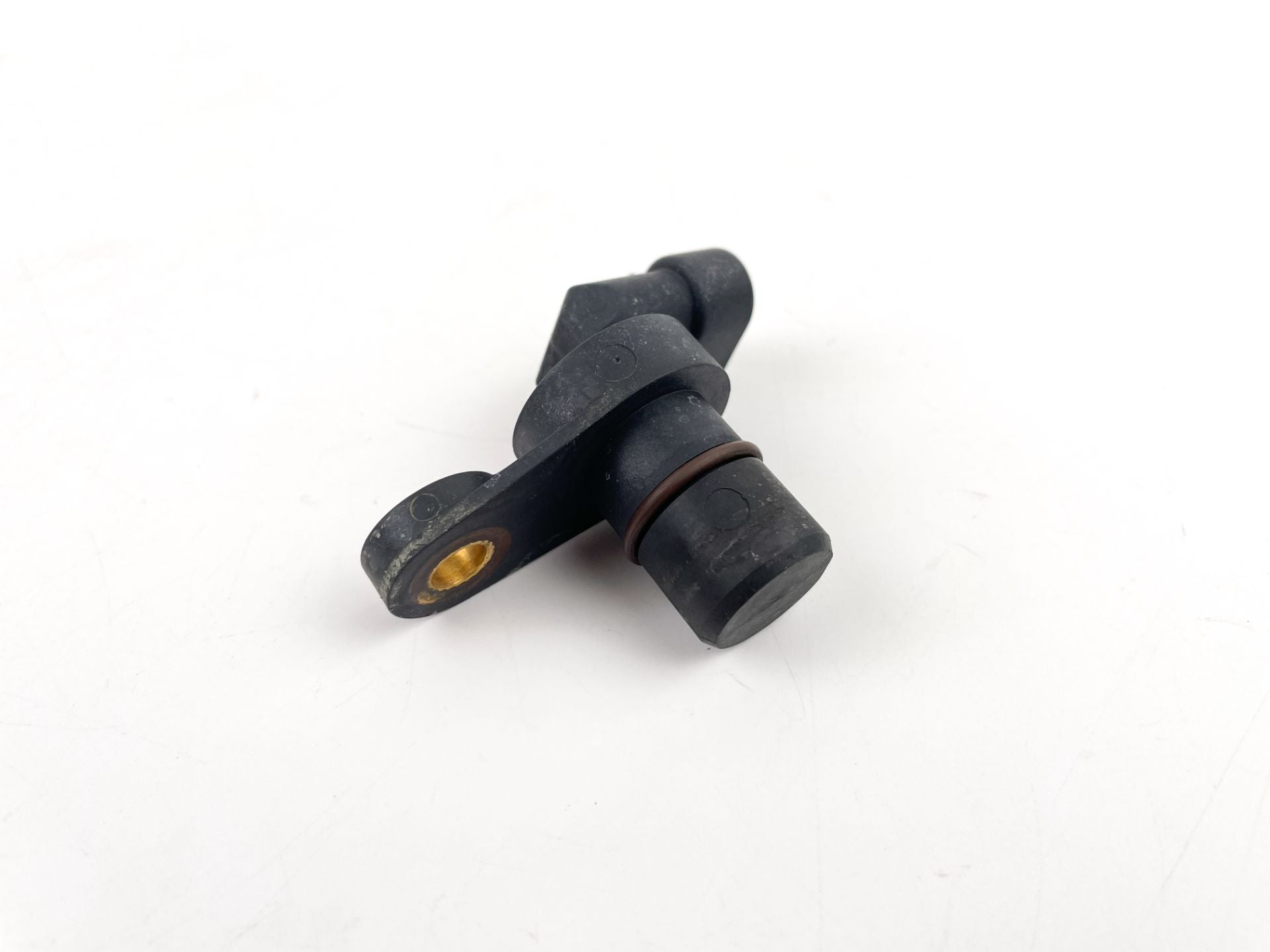 2006 Mercury 275 HP 4 Stroke Outboard Cam Position Sensor 880609 OEM