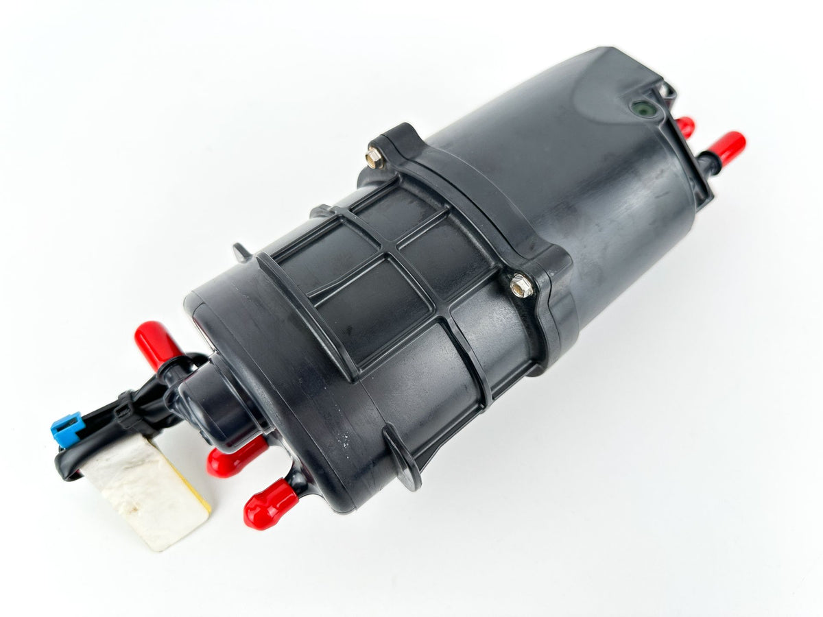 2021 Mercury 150 HP 4 Stroke Outboard FSM Fuel Supply Module 8M0132733 OEM
