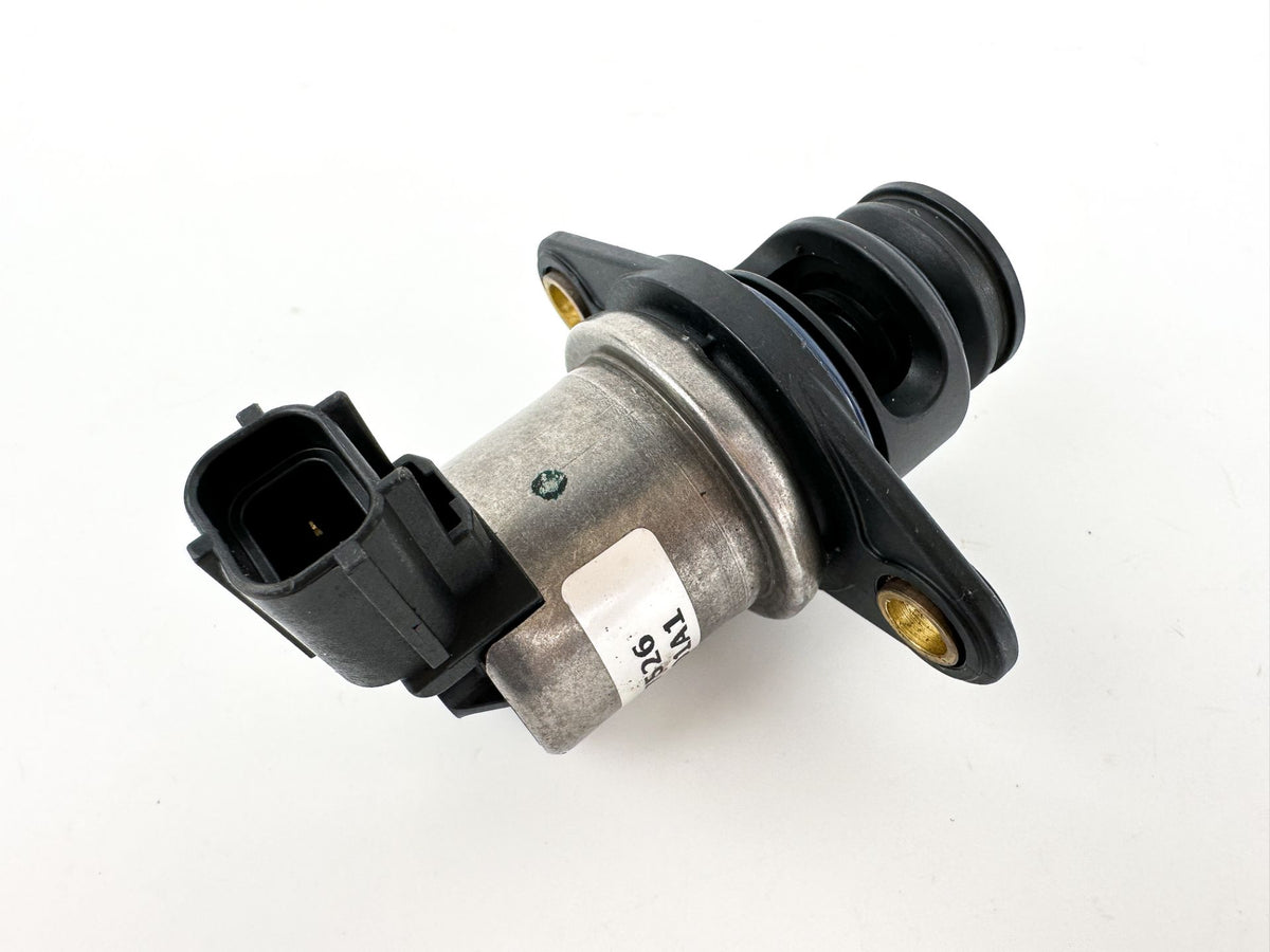 2021 Mercury 150 HP 4 Stroke Outboard IAC Idle Air Control Valve 897526T OEM