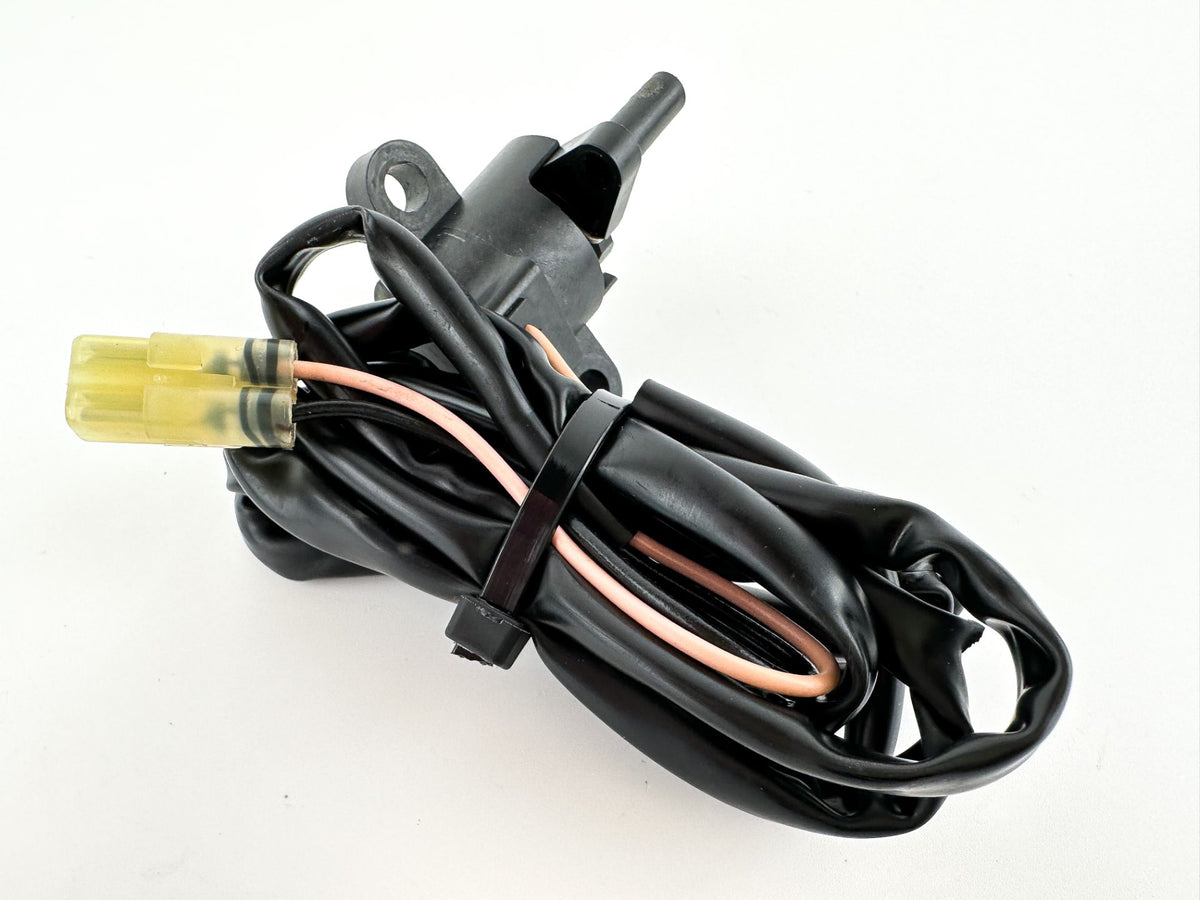 2013 Yamaha 115 HP 4 Stroke Outboard Trim Sender Unit Sensor 67H-83672-01-00 OEM