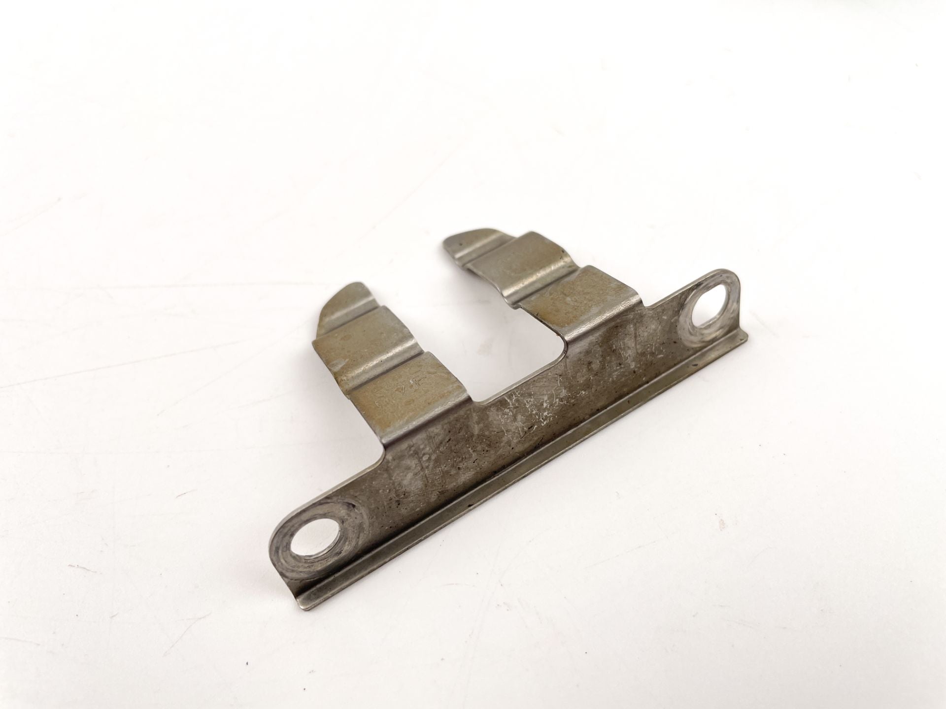 Yamaha Outboard Trim Tilt Switch 63D-82563-10-00