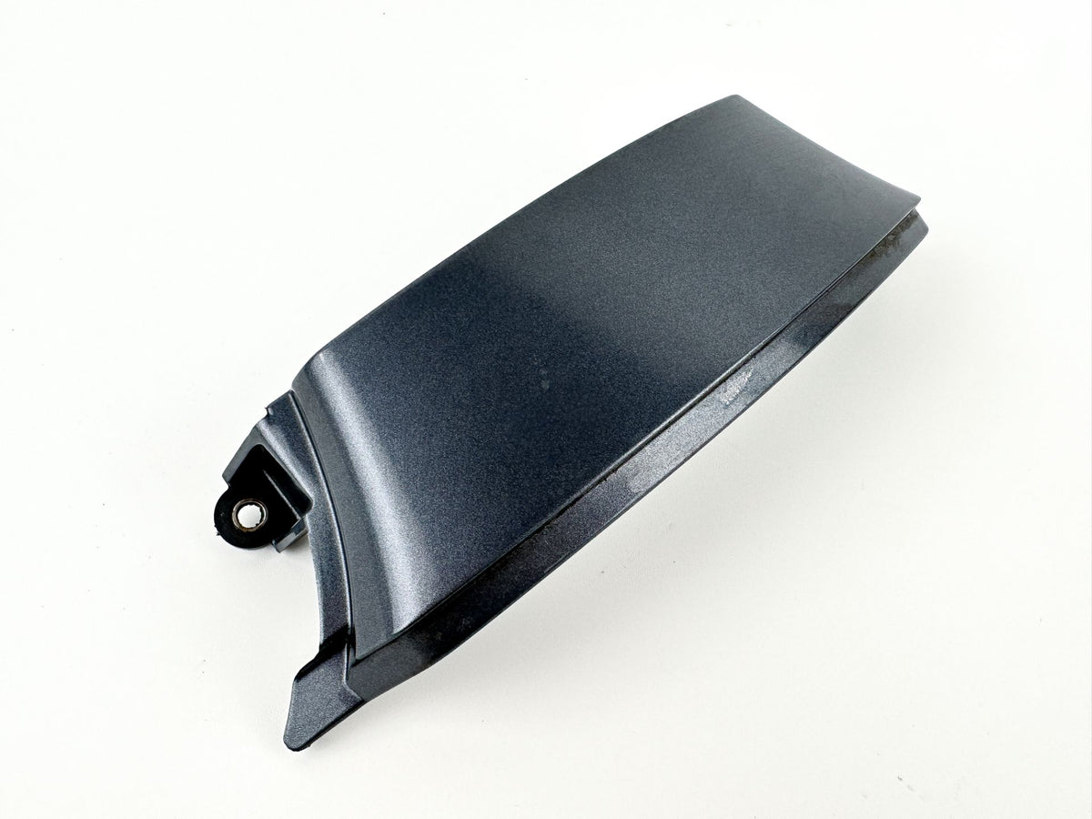2009 Yamaha 250 HP 4 Stroke Outboard Upper Casing Cover Insert 69J-45151-00-8D OEM