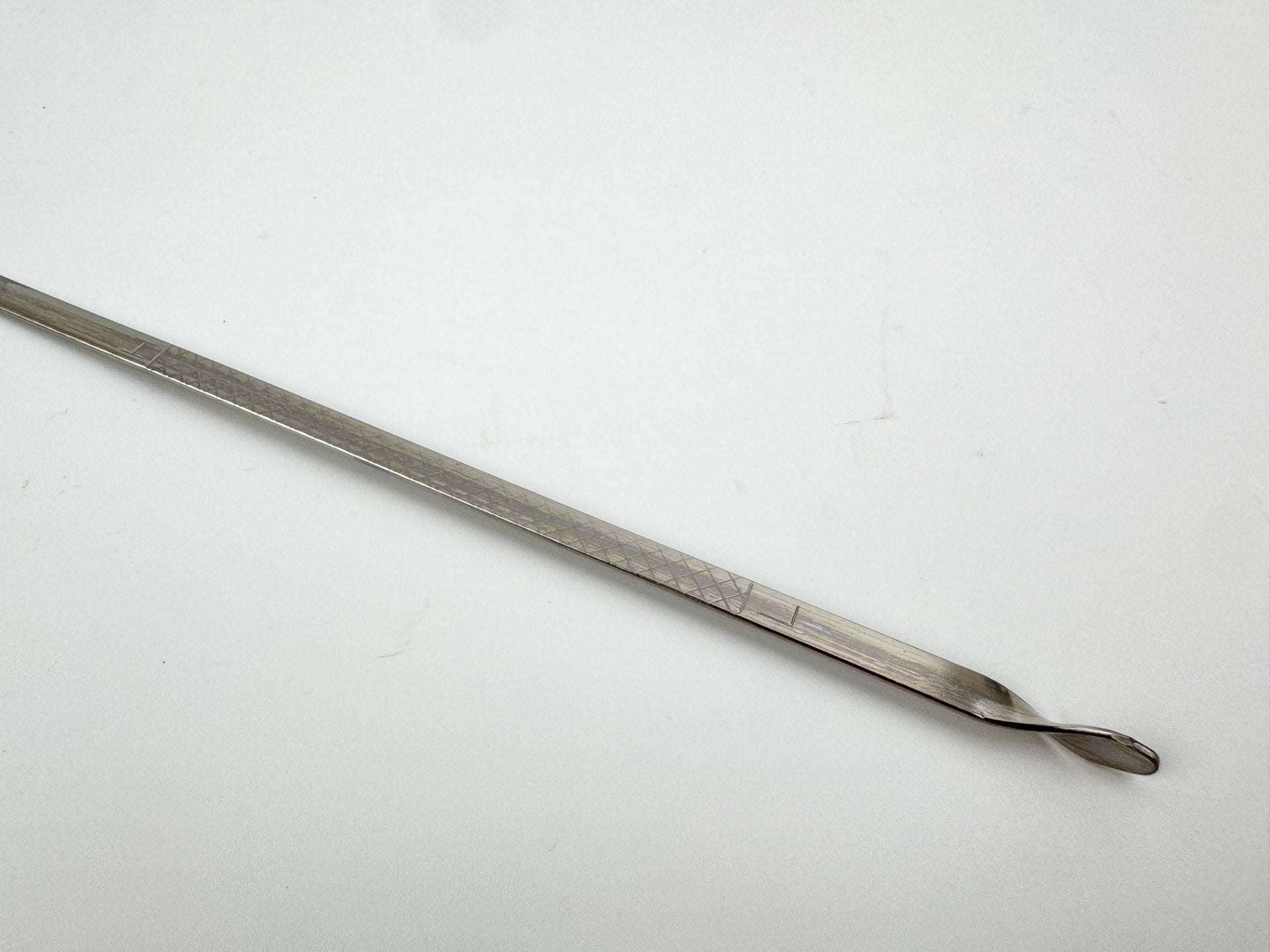 2004 Yamaha 225 HP 4 Stroke Outboard Oil Dipstick 69J-15362-00-00 OEM