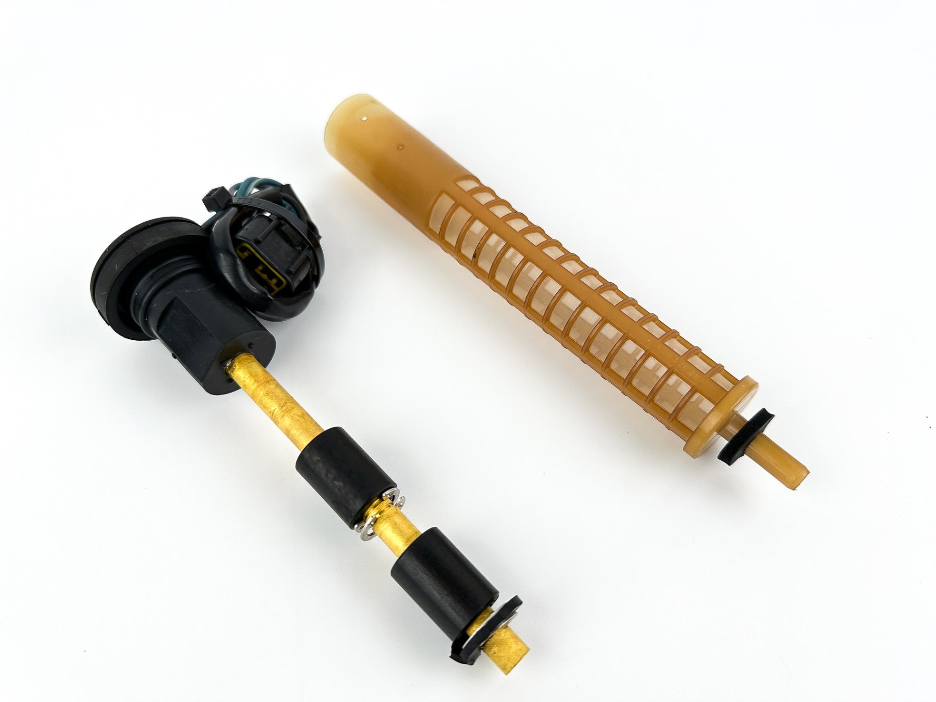 Yamaha Outboard 2 Stroke Oil Level Sensor 61A-85730-00-00