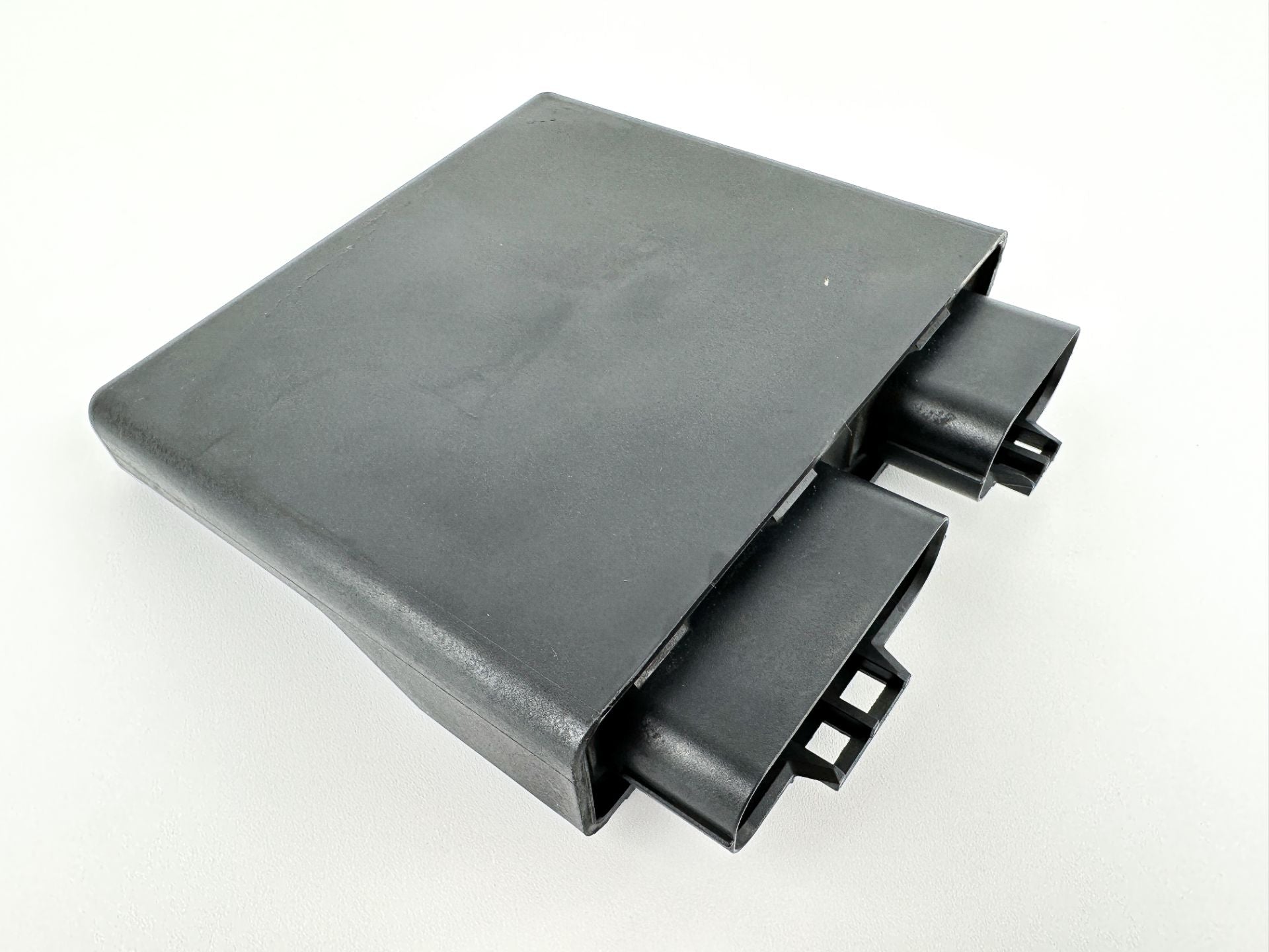 2013 Suzuki 140 HP 4 Stroke Outboard Engine Control Unit ECU 33920-92JL1 OEM