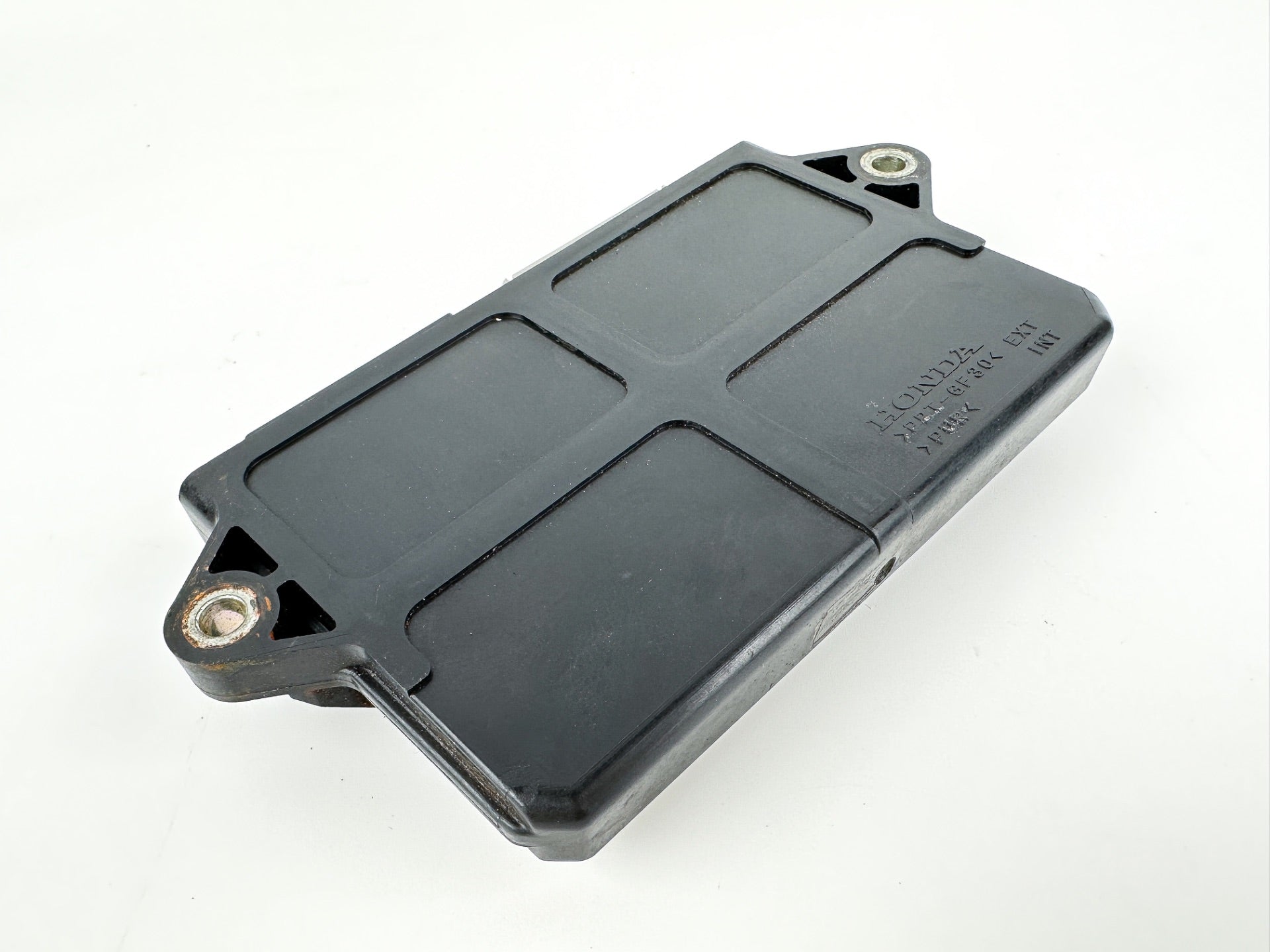 2011 Honda 50 HP 4 Stroke Outboard Engine Control Unit ECU 34750-ZZ5-033 OEM