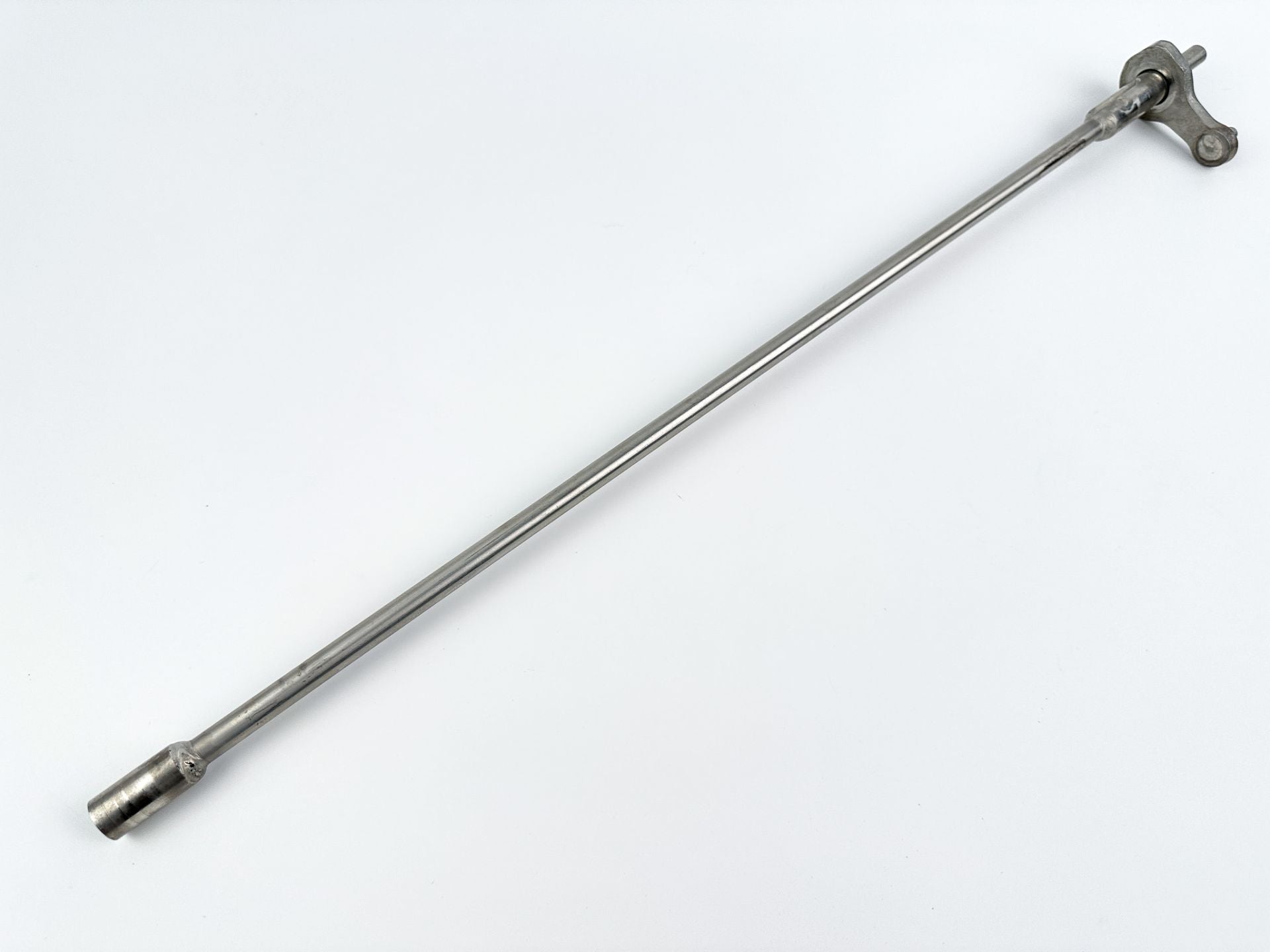 2014 Mercury 115 HP 4 Stroke Outboard Shift Shaft 888835A1 OEM