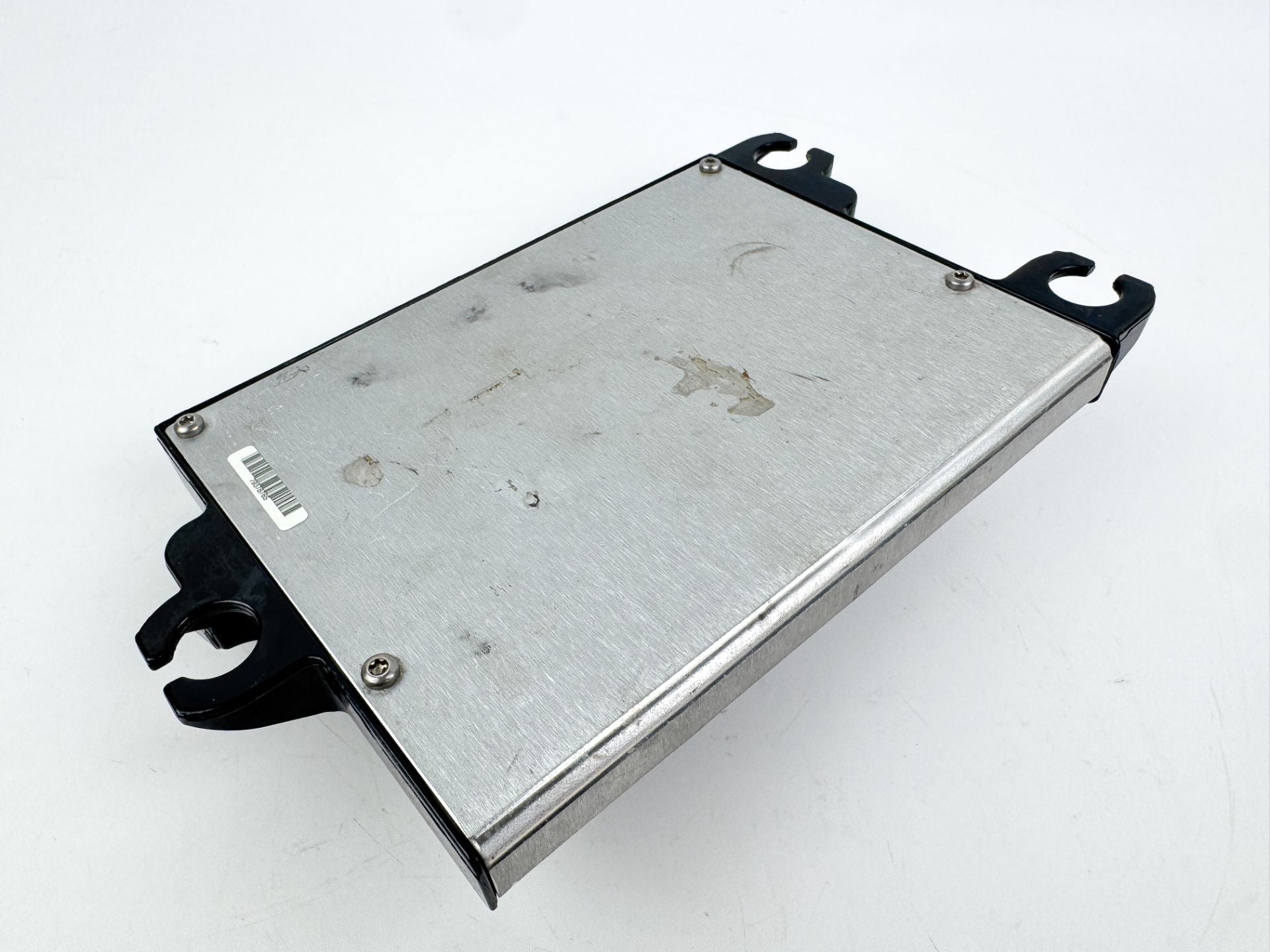 2014 Mercury 300 HP 4 Stroke Outboard PCM Propulsion Control Module ECU 8M0082868 OEM