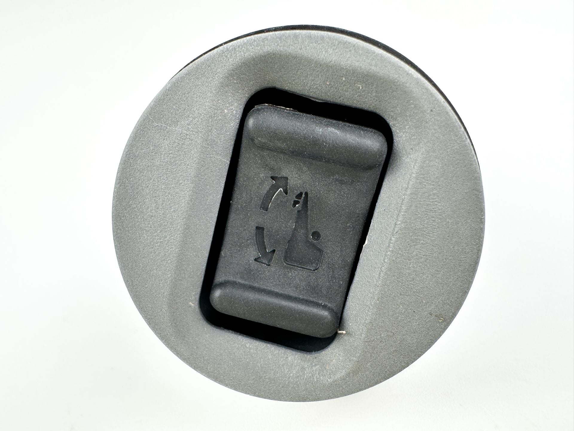 2000 Yamaha 100 HP 4 Stroke Outboard Trim Switch 63D-82563-10-00 OEM