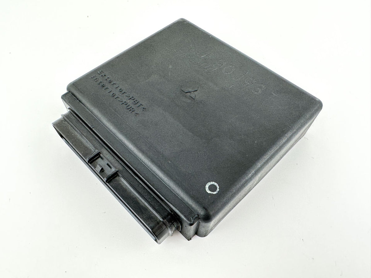 2008 Suzuki 90 HP 4 Stroke Outboard Engine Control Unit ECU 33920-90J94 OEM