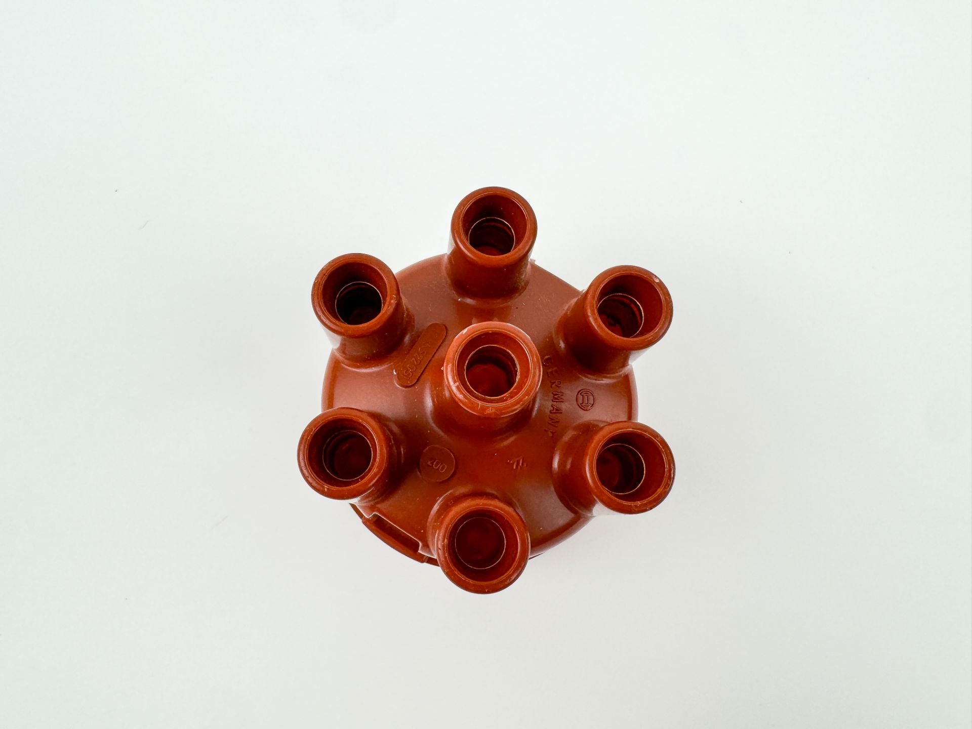 Bosch Distributor Cap 241669