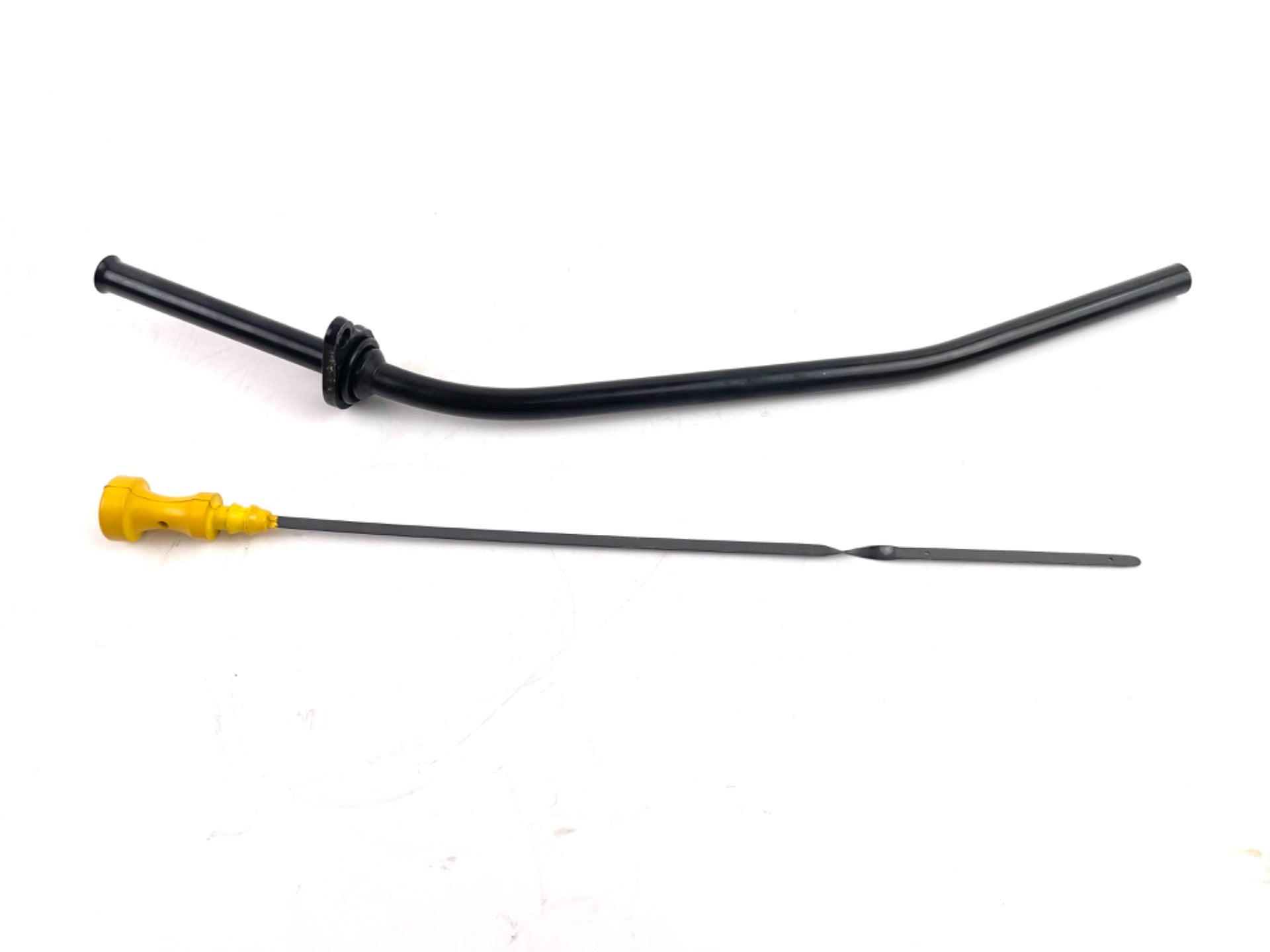 2016 Yamaha 150 HP 4 Stroke Outboard Oil Dipstick 63P-15362-10-00 OEM