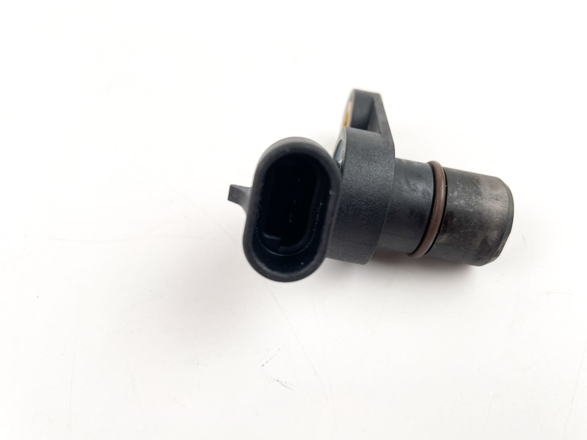 2006 Mercury 275 HP 4 Stroke Outboard Cam Position Sensor 880609 OEM