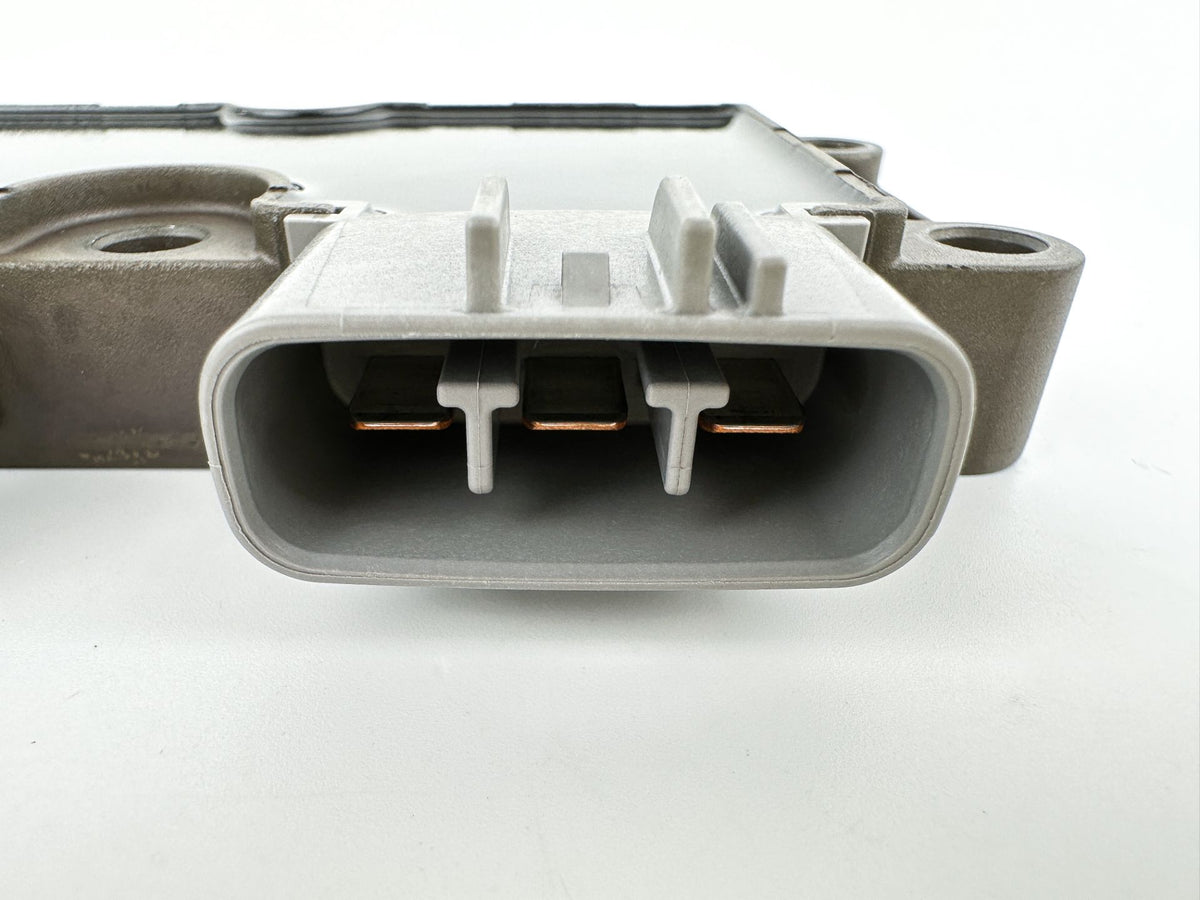 2019 Yamaha 115 HP 4 Stroke Outboard Rectifier & Regulator 6EK-81960-10-00 OEM