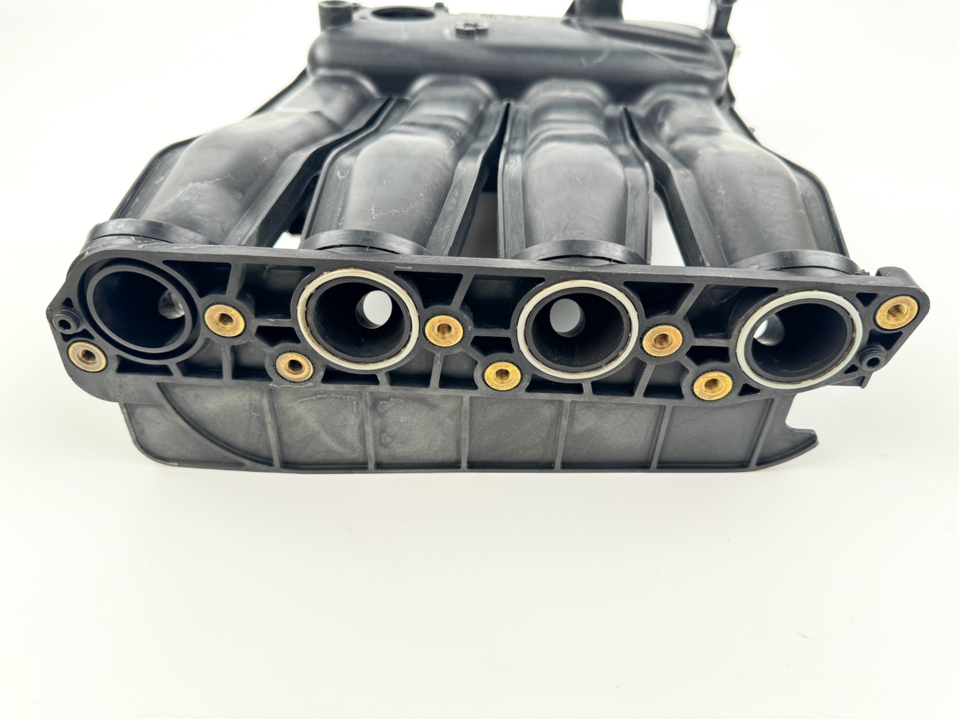 2003 Mercury 60 HP 4 Stroke Outboard Intake Manifold 877829T OEM