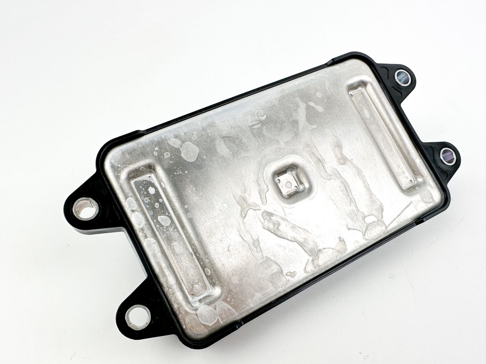 2022 Yamaha 200 HP 4 Stroke Outboard ECU Engine Control Unit 6LW-8591A-00-00 OEM