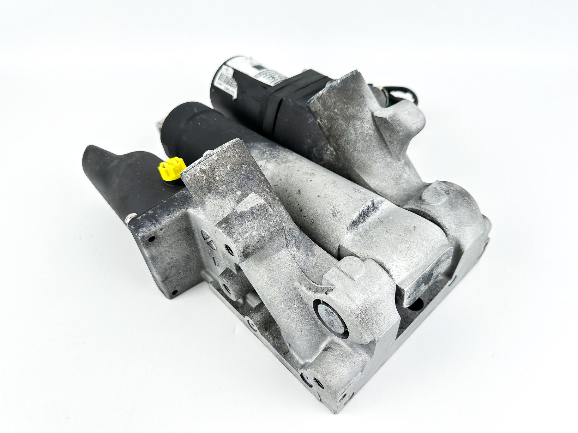 Mercury 115 135 150 175 200 225 250 HP EFI DFI 4 Stroke Power Trim Tilt Unit