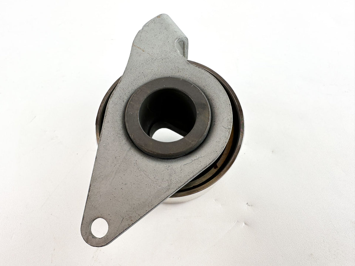 2022 Yamaha 200 HP 4 Stroke Outboard Belt Tensioner 6DA-11590-00-00 OEM