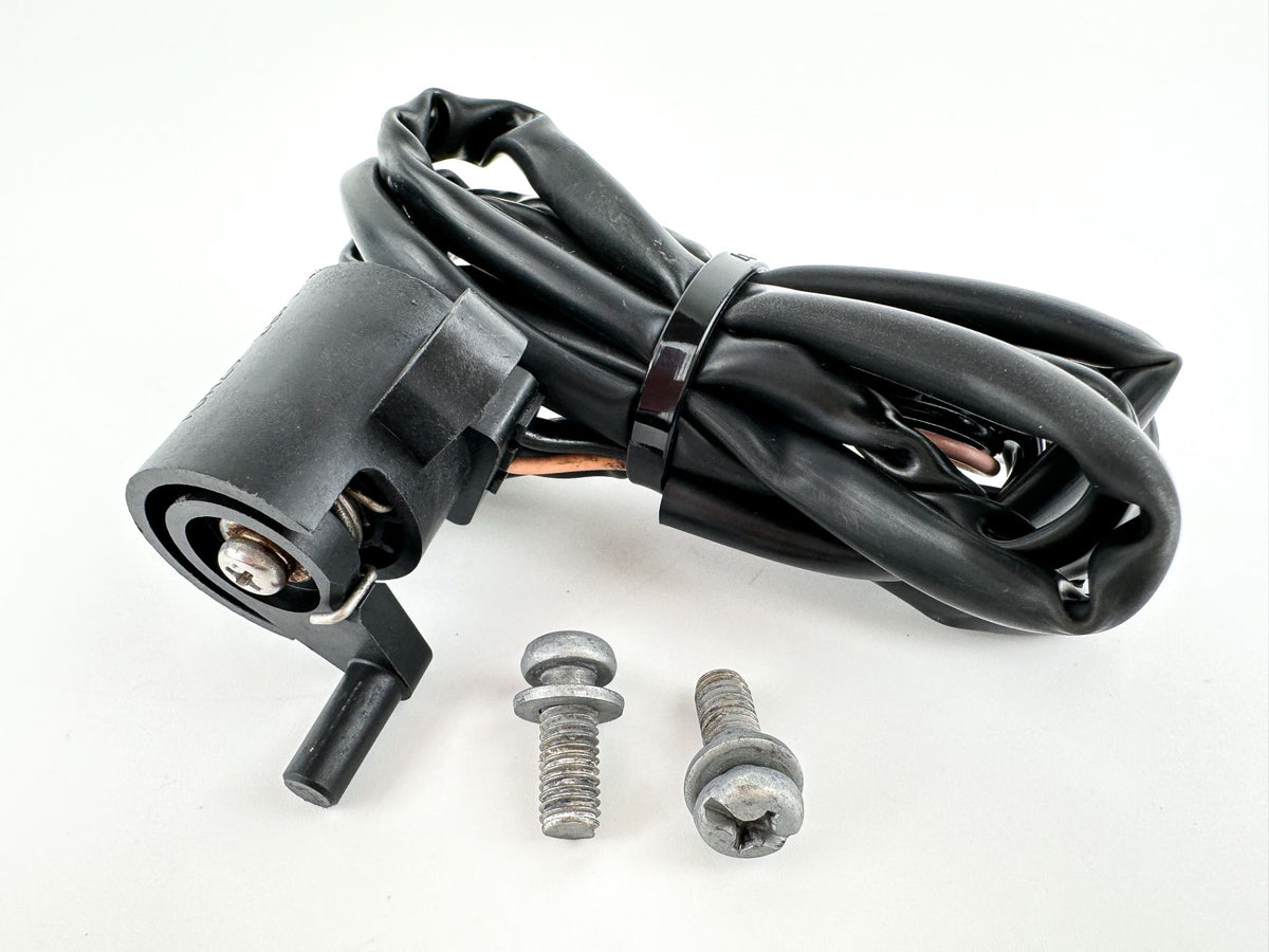 2013 Yamaha 115 HP 4 Stroke Outboard Trim Sender Unit Sensor 67H-83672-01-00 OEM