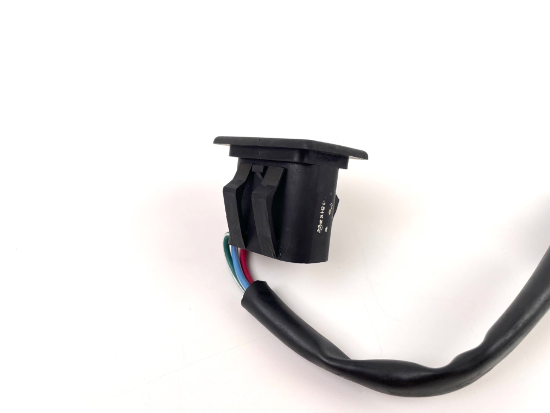 Mercury 150 HP 2 Stroke Outboard Trim Switch 8569901 OEM