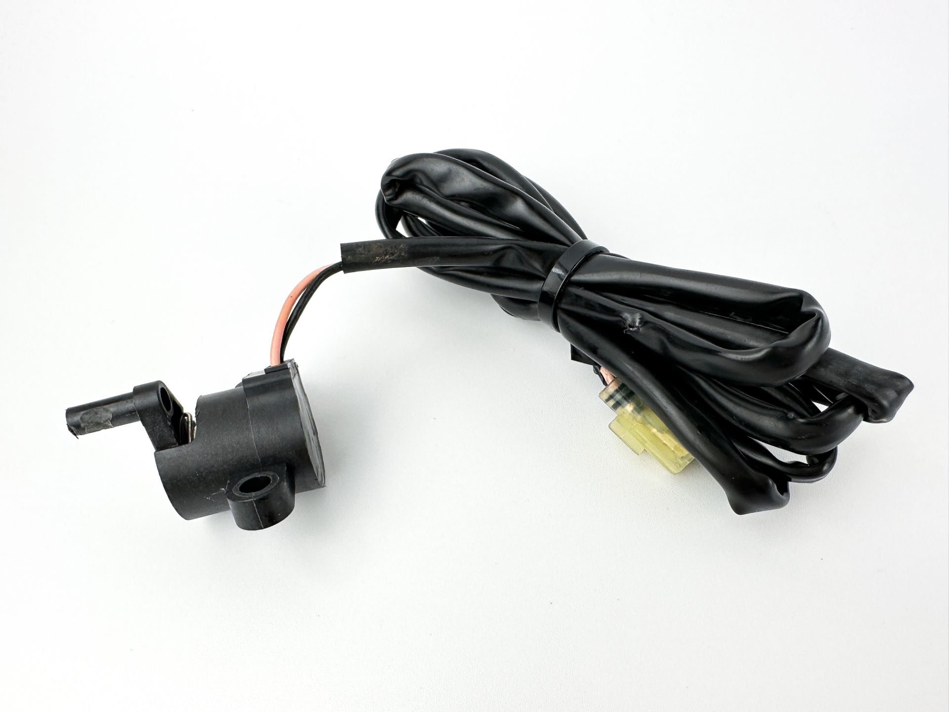 Yamaha Outboard 4 Stroke Trim Sender Sending Unit Sensor 67H-83672-01-00