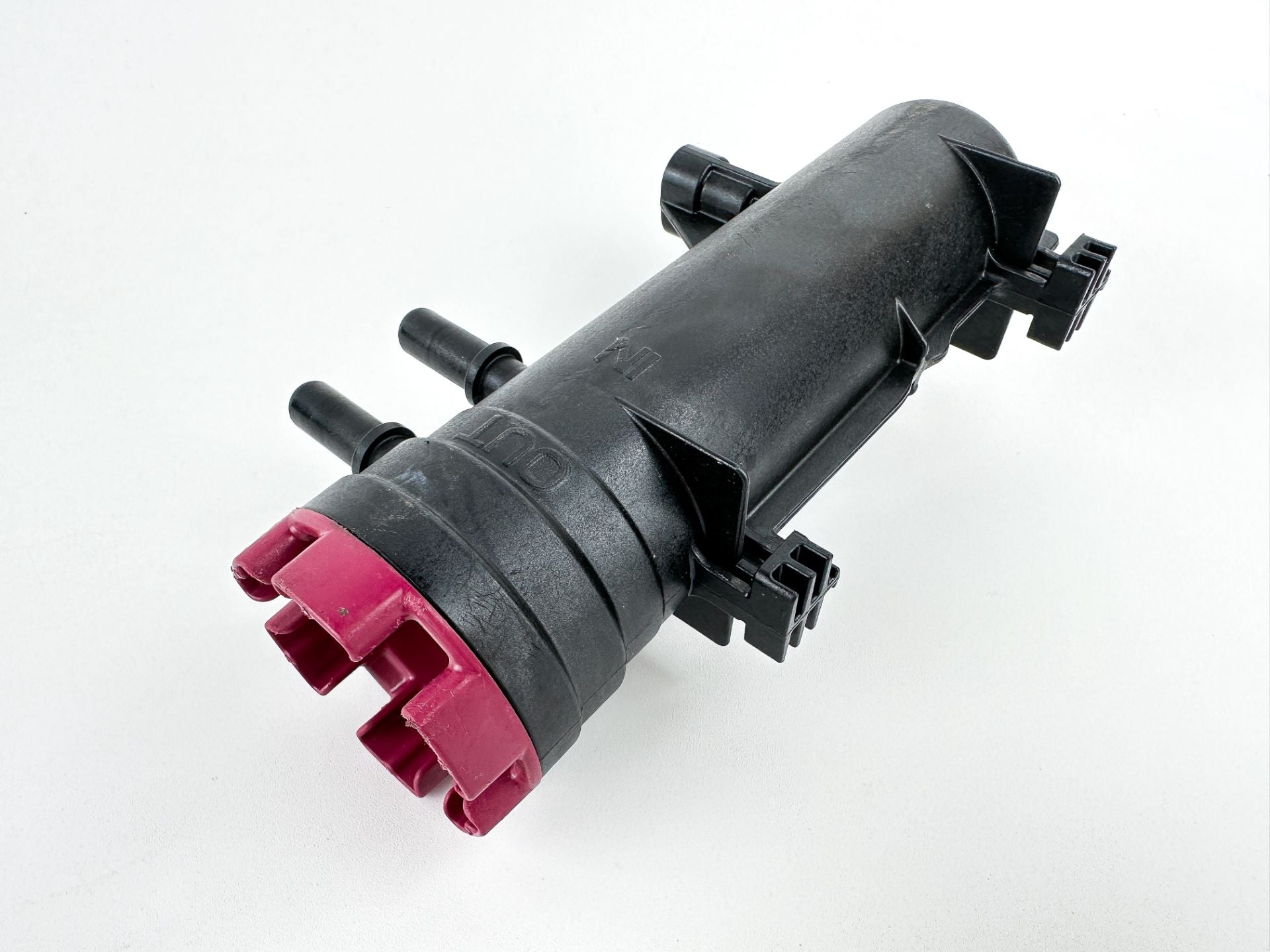 Mercury Verado Outboard 4 Stroke Fuel Filter Assembly 892242T