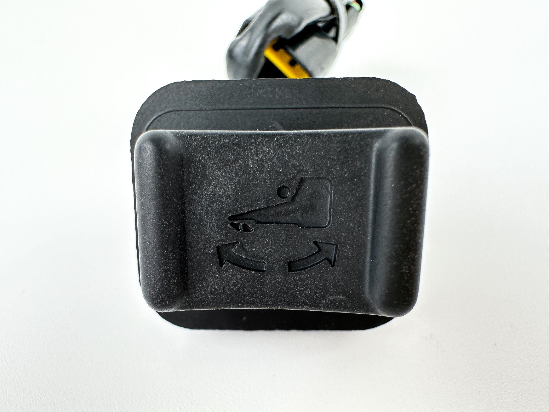 2009 Yamaha 250 HP 4 Stroke Outboard Trim Switch 6BR-82563-00-00 OEM
