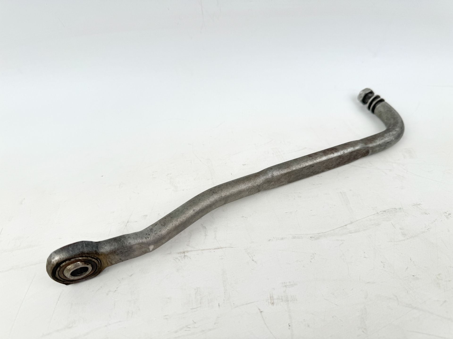 2000 Mercury 90 HP 2 Stroke Outboard Steering Link 873491 OEM