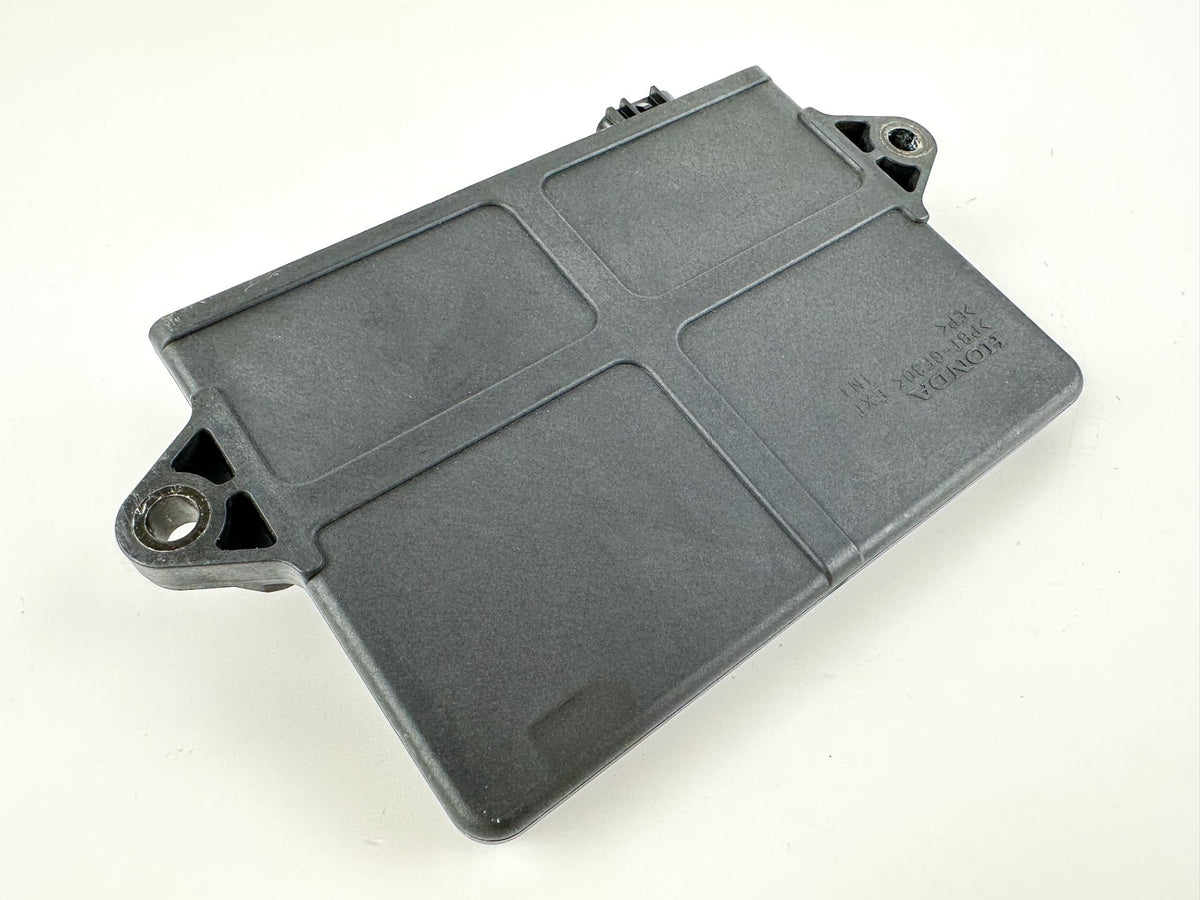 2004 Honda 135 HP 4 Stroke Outboard Engine Control Unit ECU 34750-ZY5-013 OEM